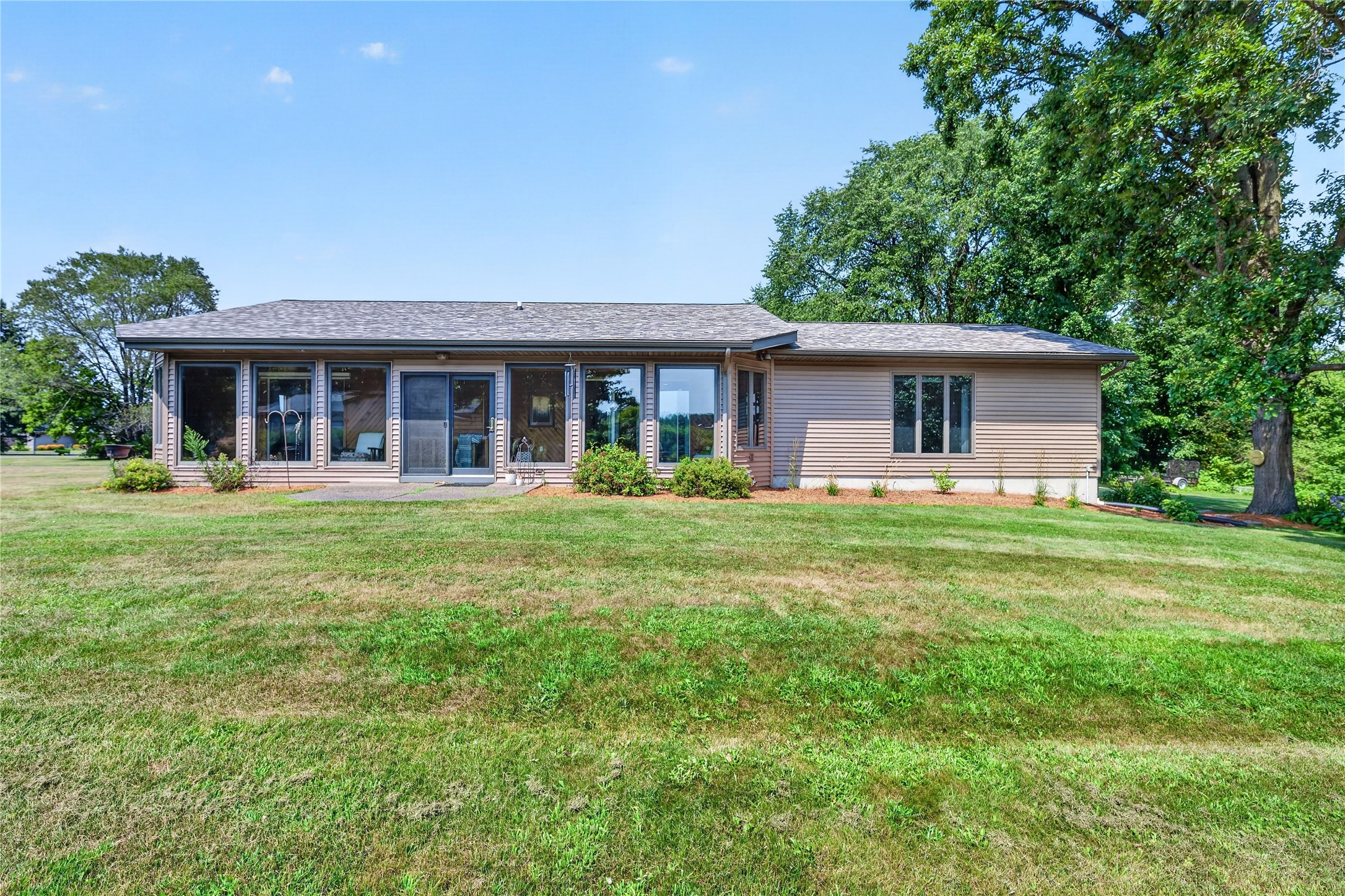 1875 22 3/4 Street Property Photo 6