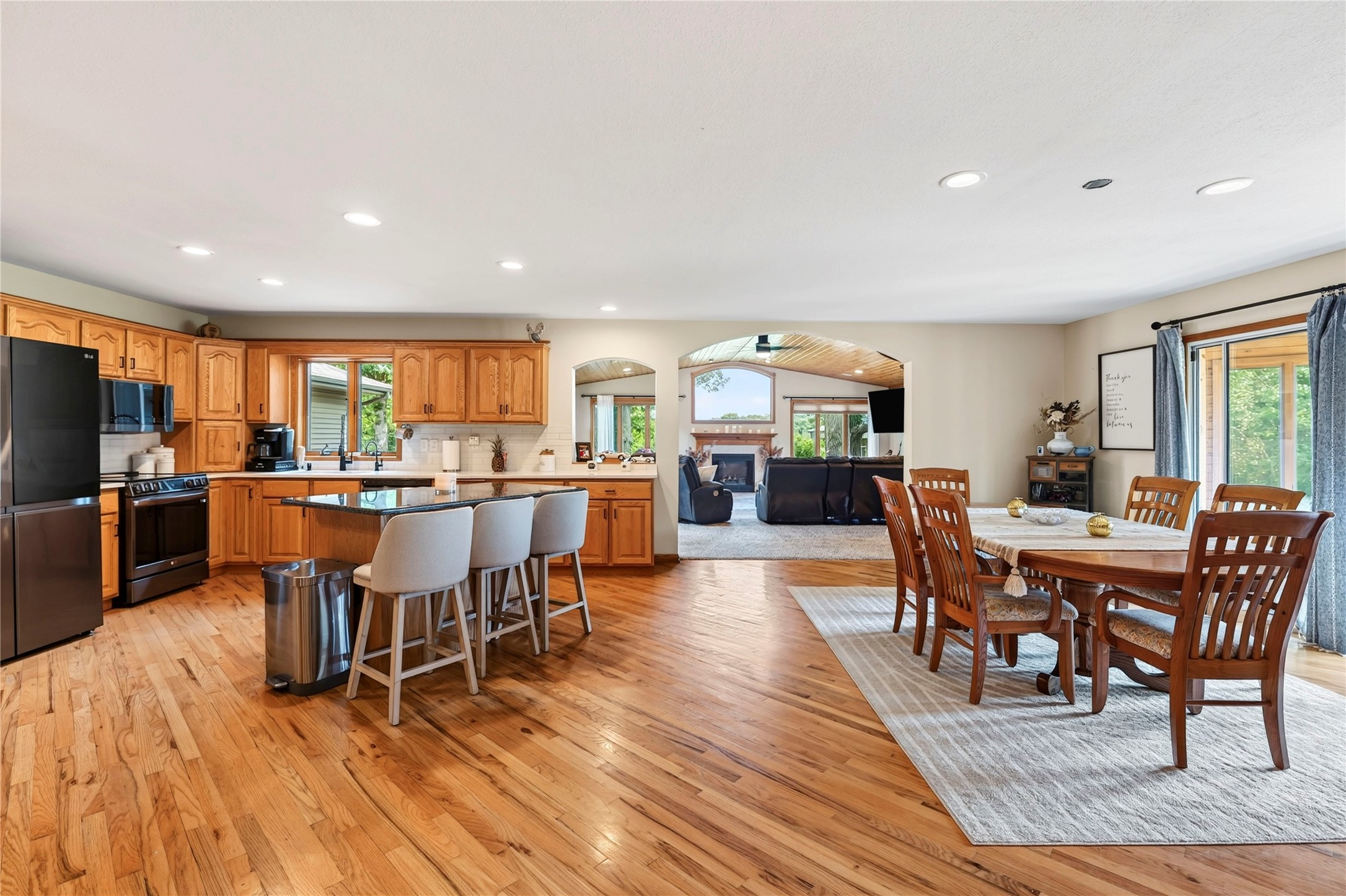 1875 22 3/4 Street Property Photo 13