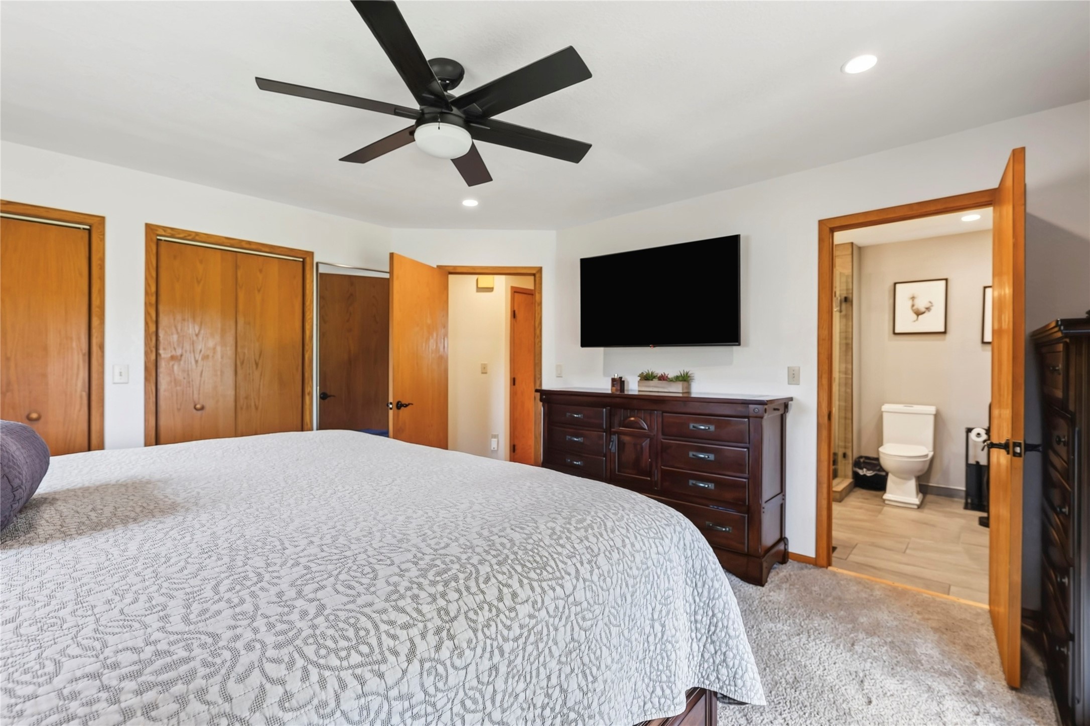 1875 22 3/4 Street Property Photo 24