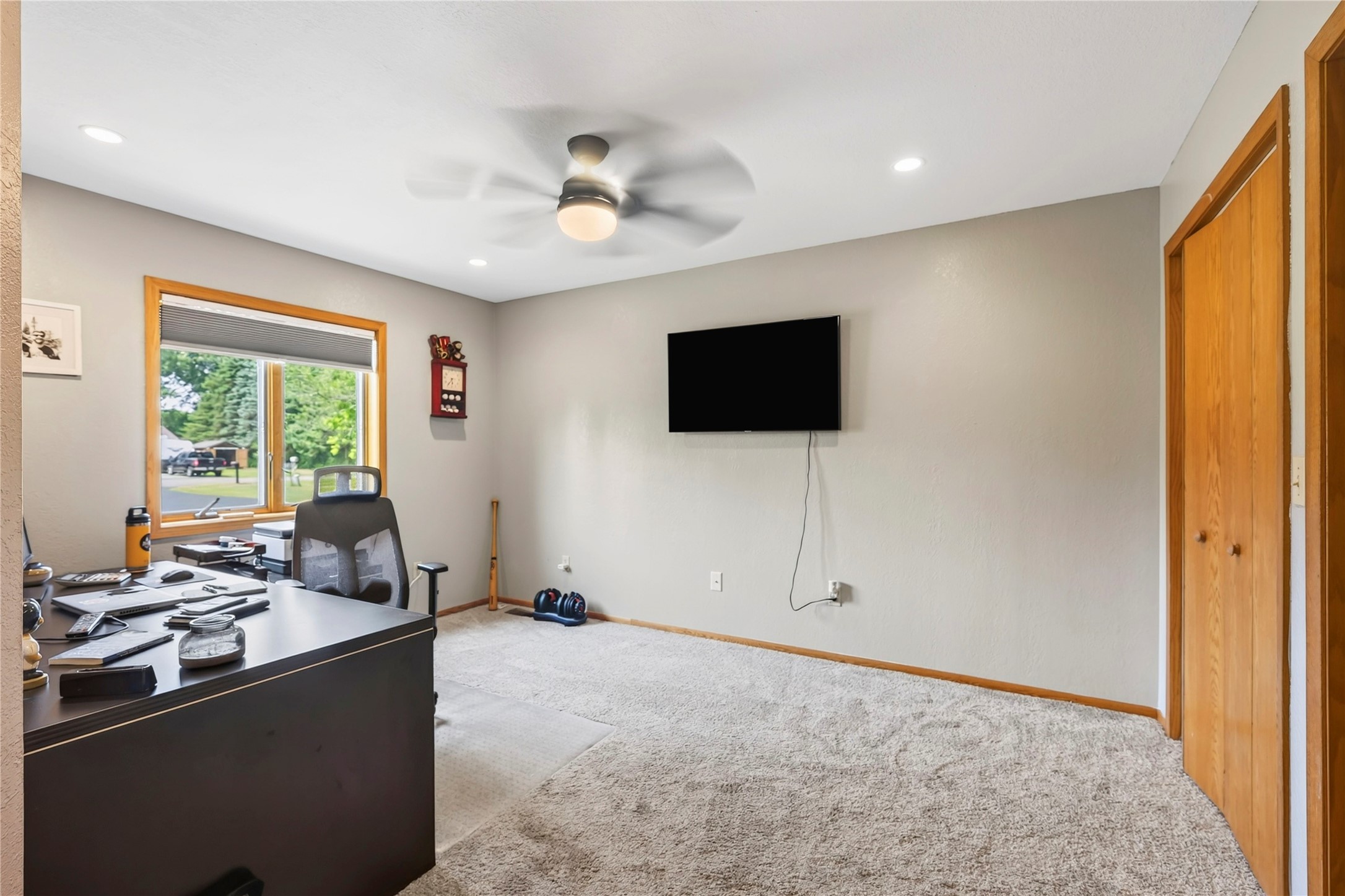 1875 22 3/4 Street Property Photo 30