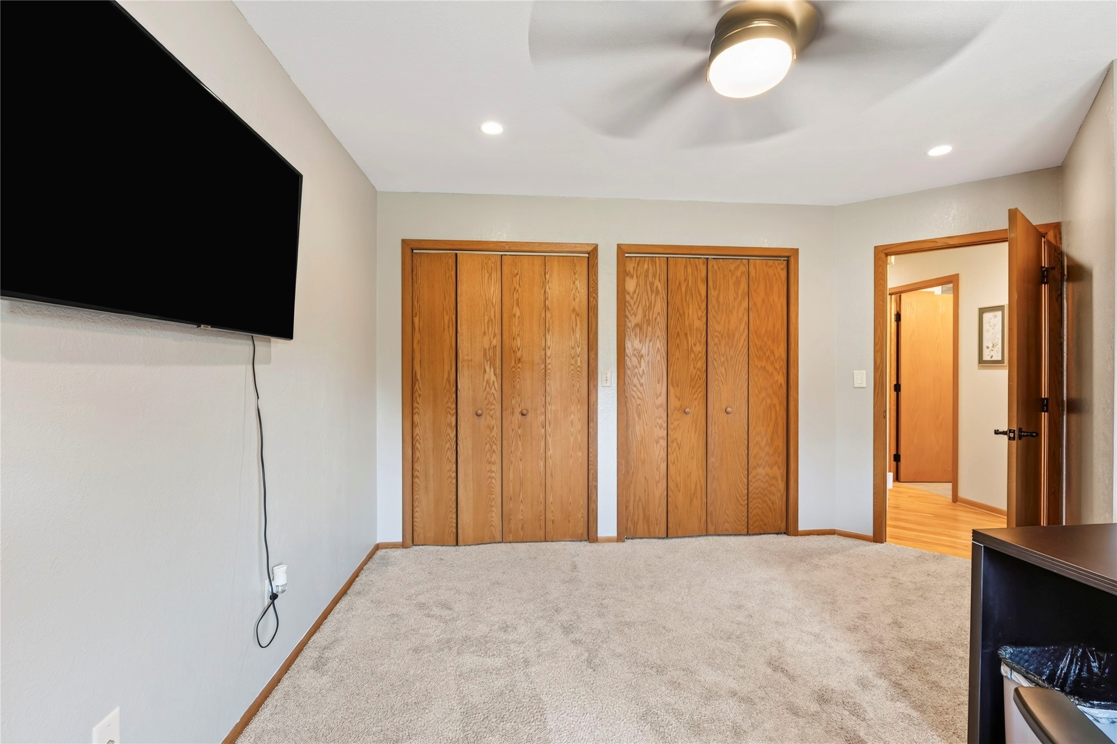 1875 22 3/4 Street Property Photo 31