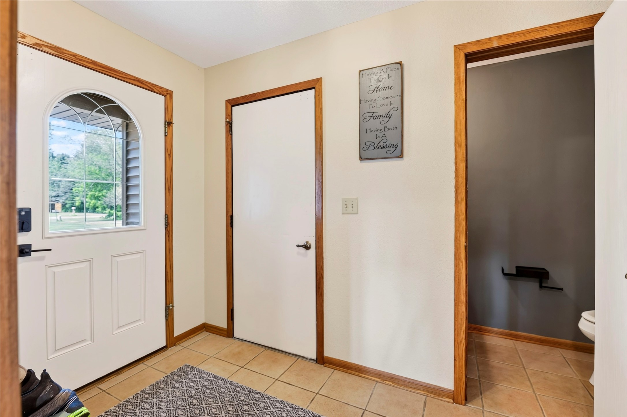 1875 22 3/4 Street Property Photo 34