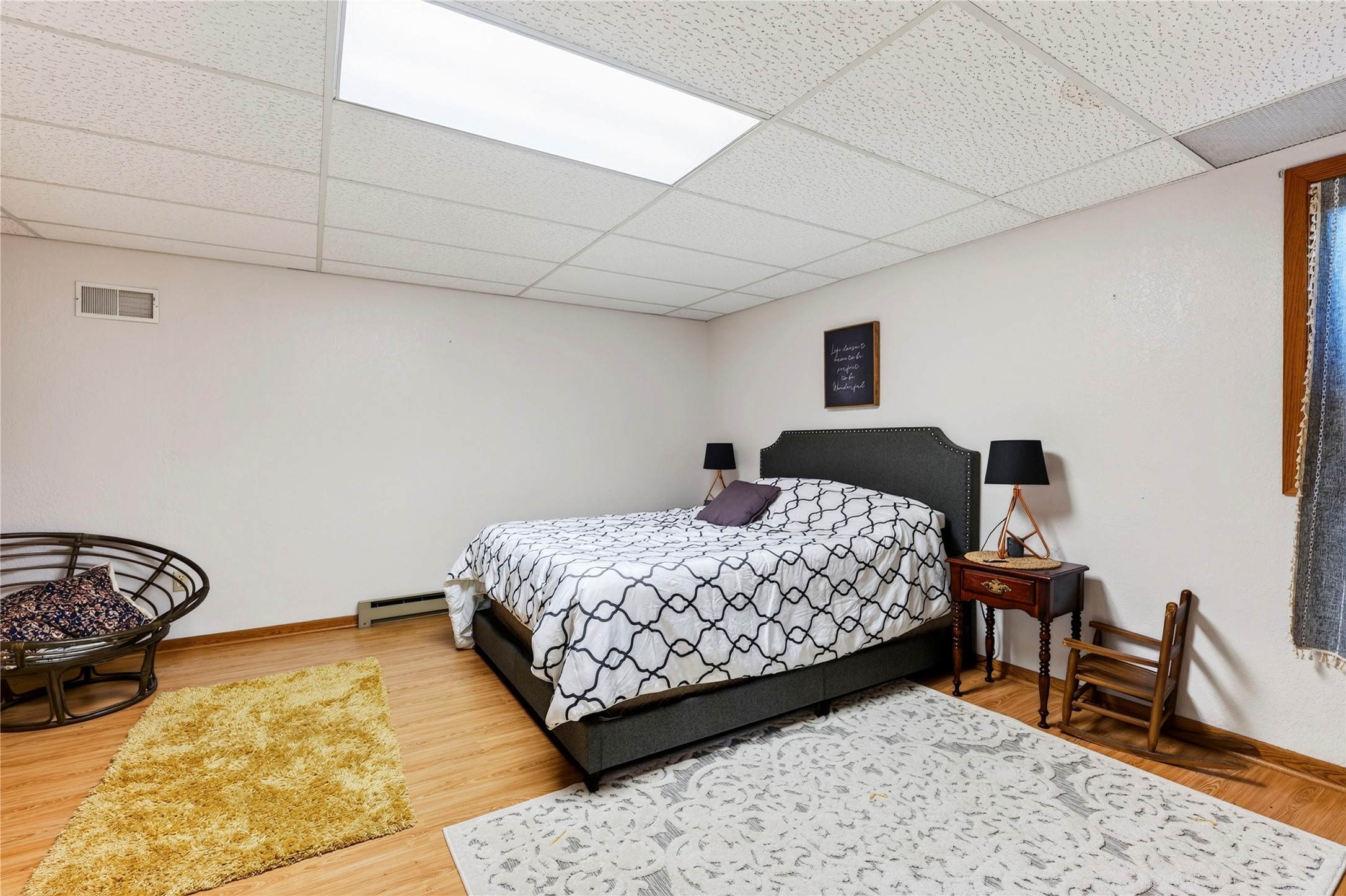 1875 22 3/4 Street Property Photo 35