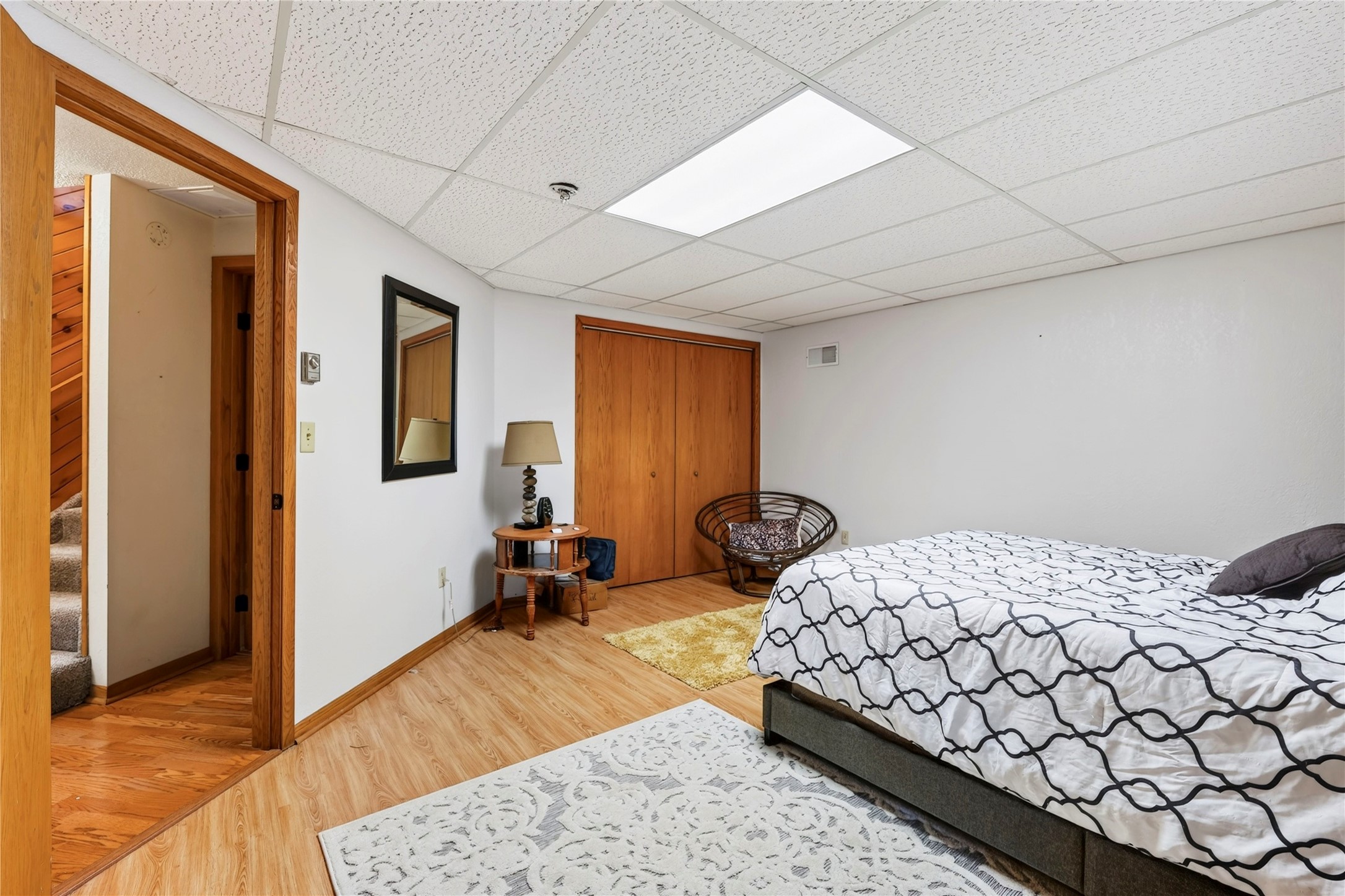 1875 22 3/4 Street Property Photo 36