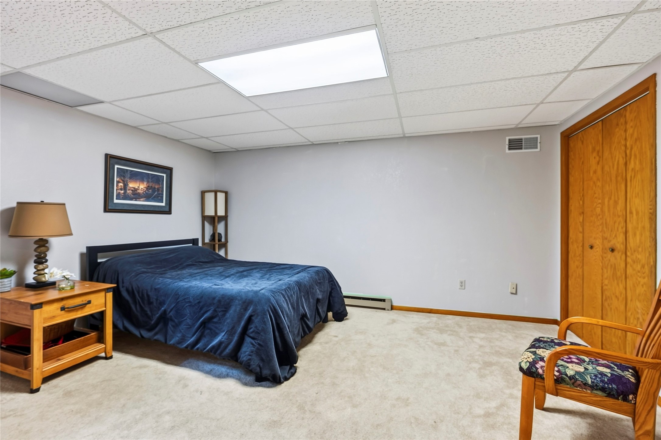 1875 22 3/4 Street Property Photo 38