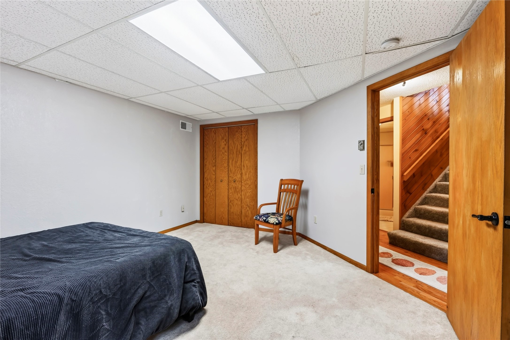 1875 22 3/4 Street Property Photo 39