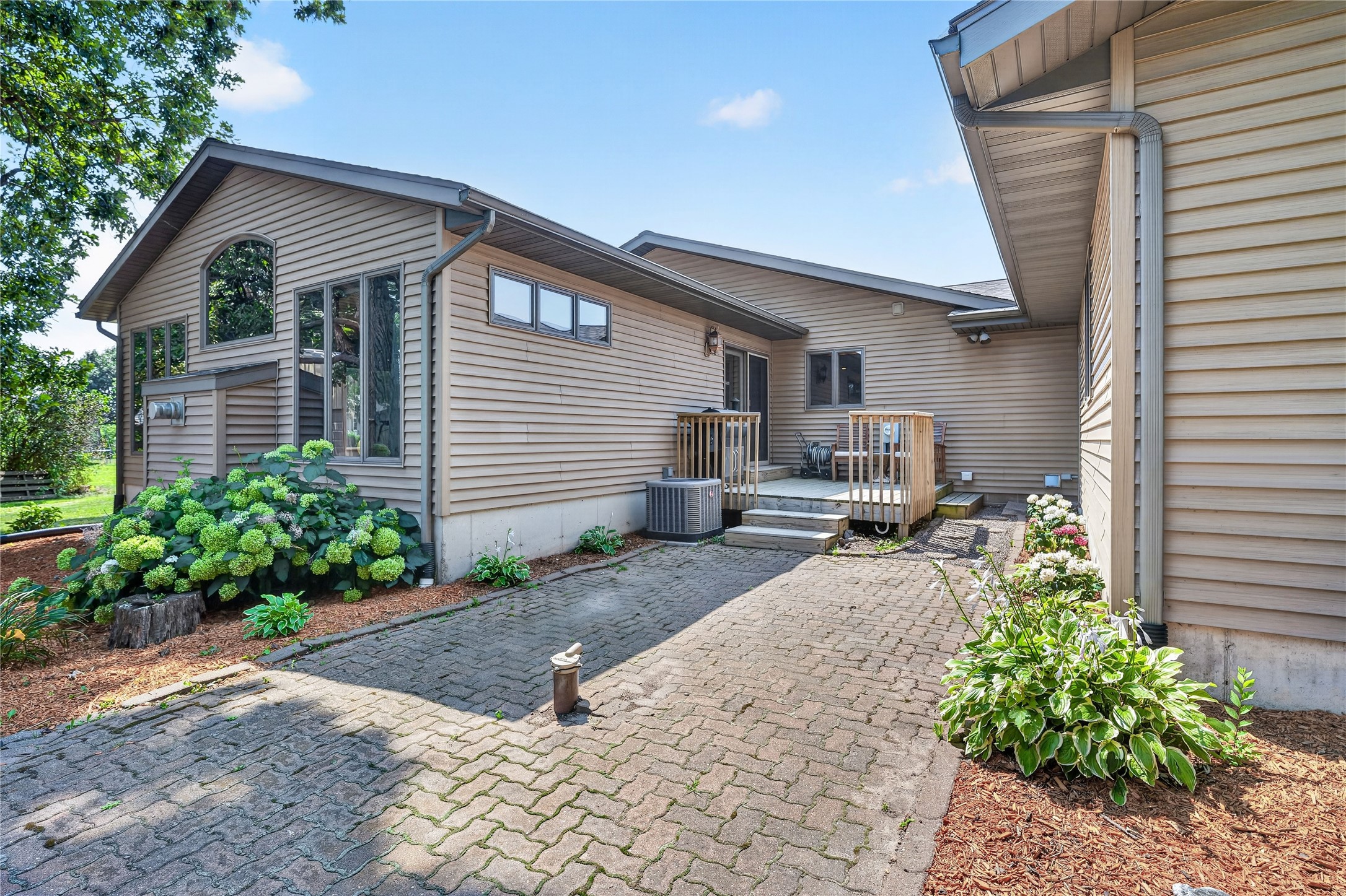 1875 22 3/4 Street Property Photo 42