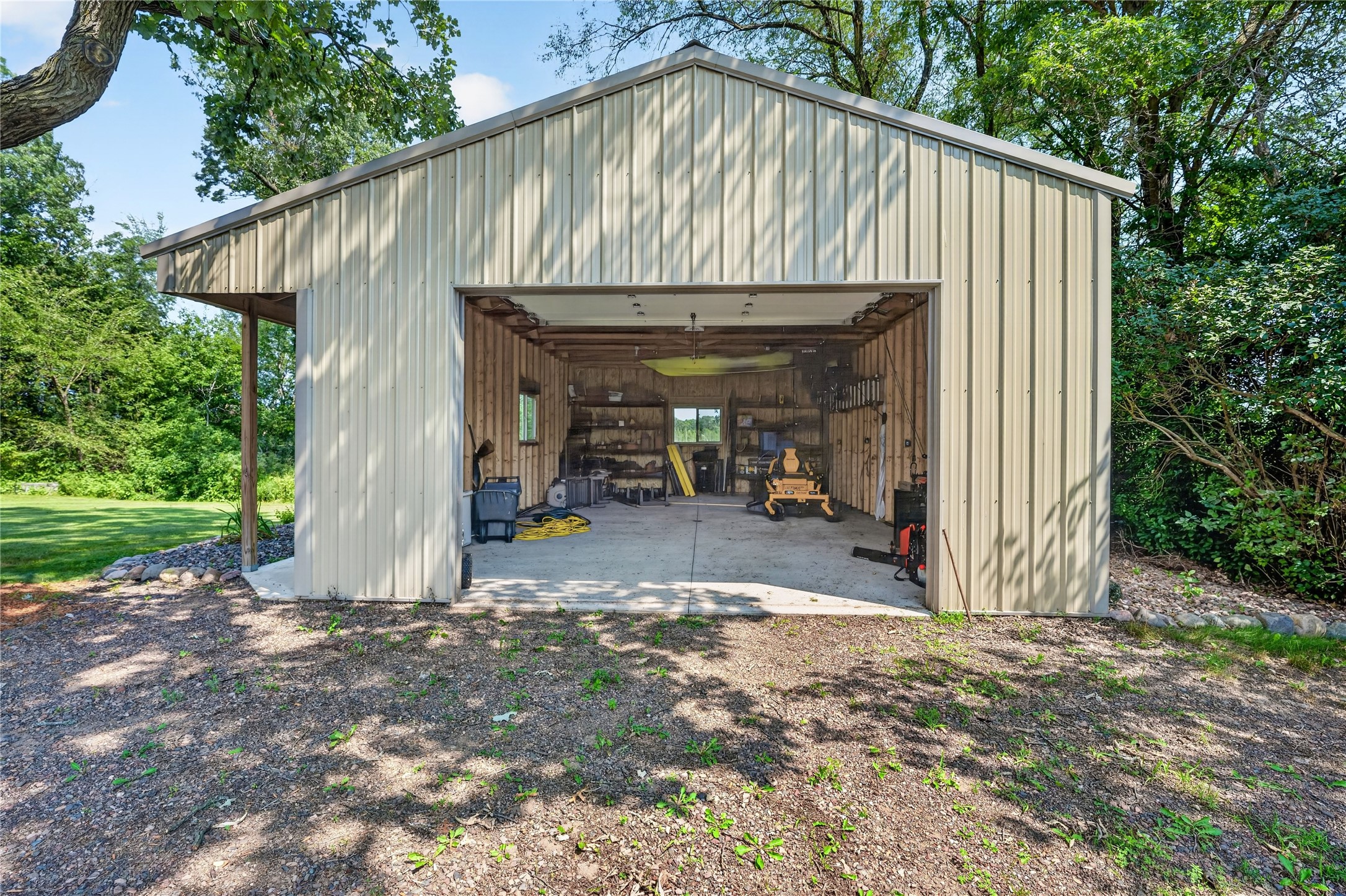 1875 22 3/4 Street Property Photo 43