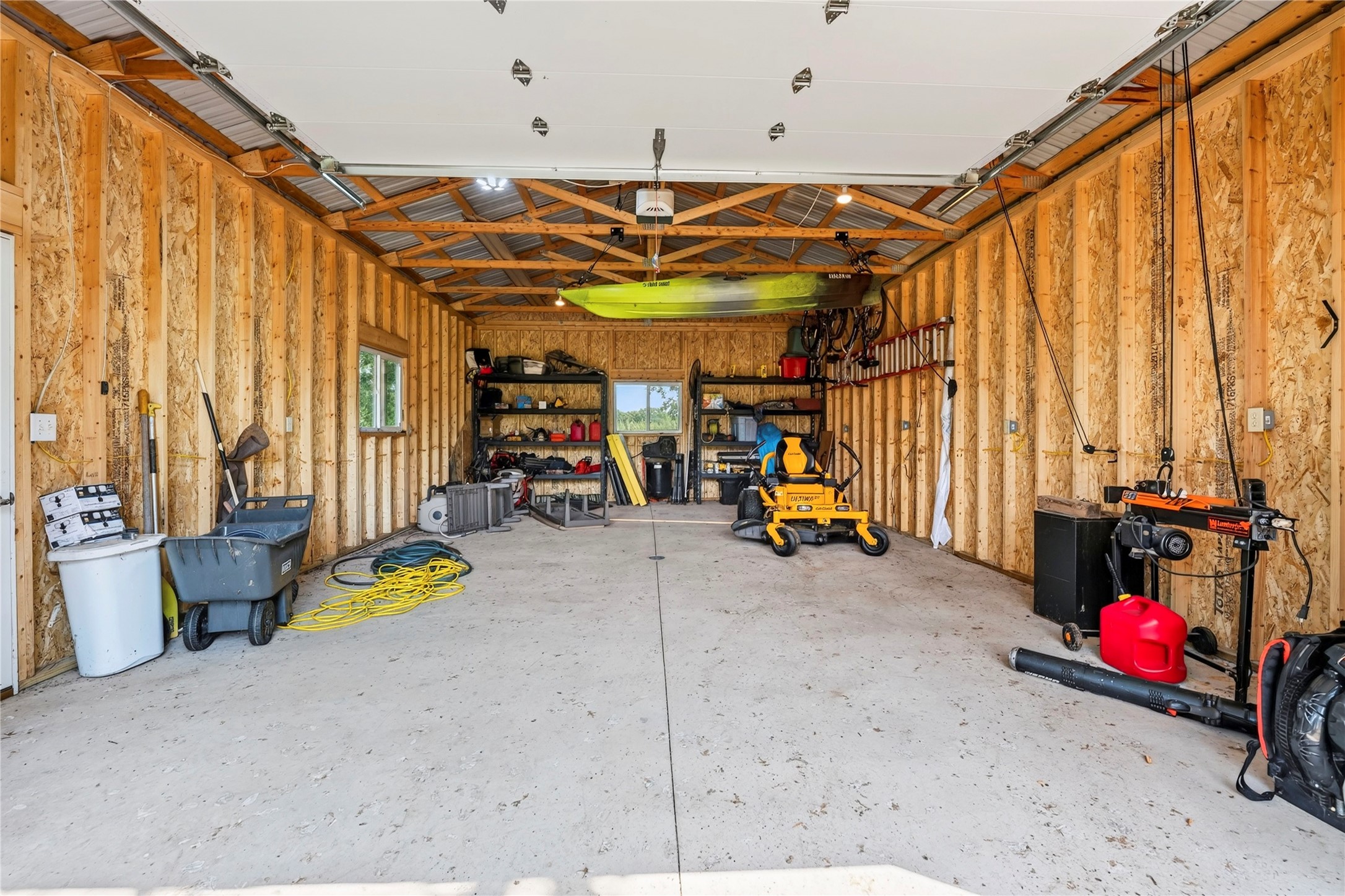 1875 22 3/4 Street Property Photo 44