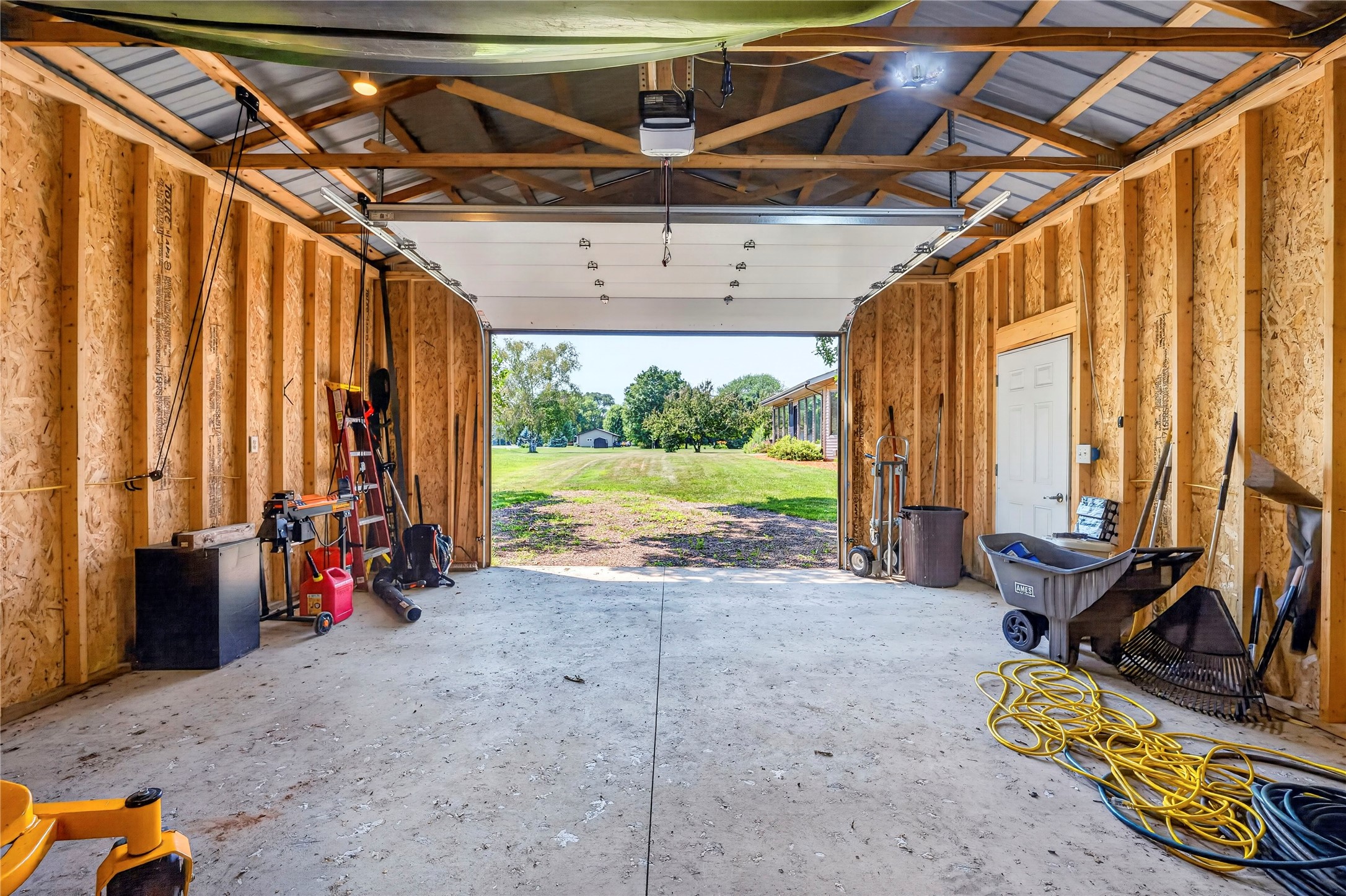 1875 22 3/4 Street Property Photo 45