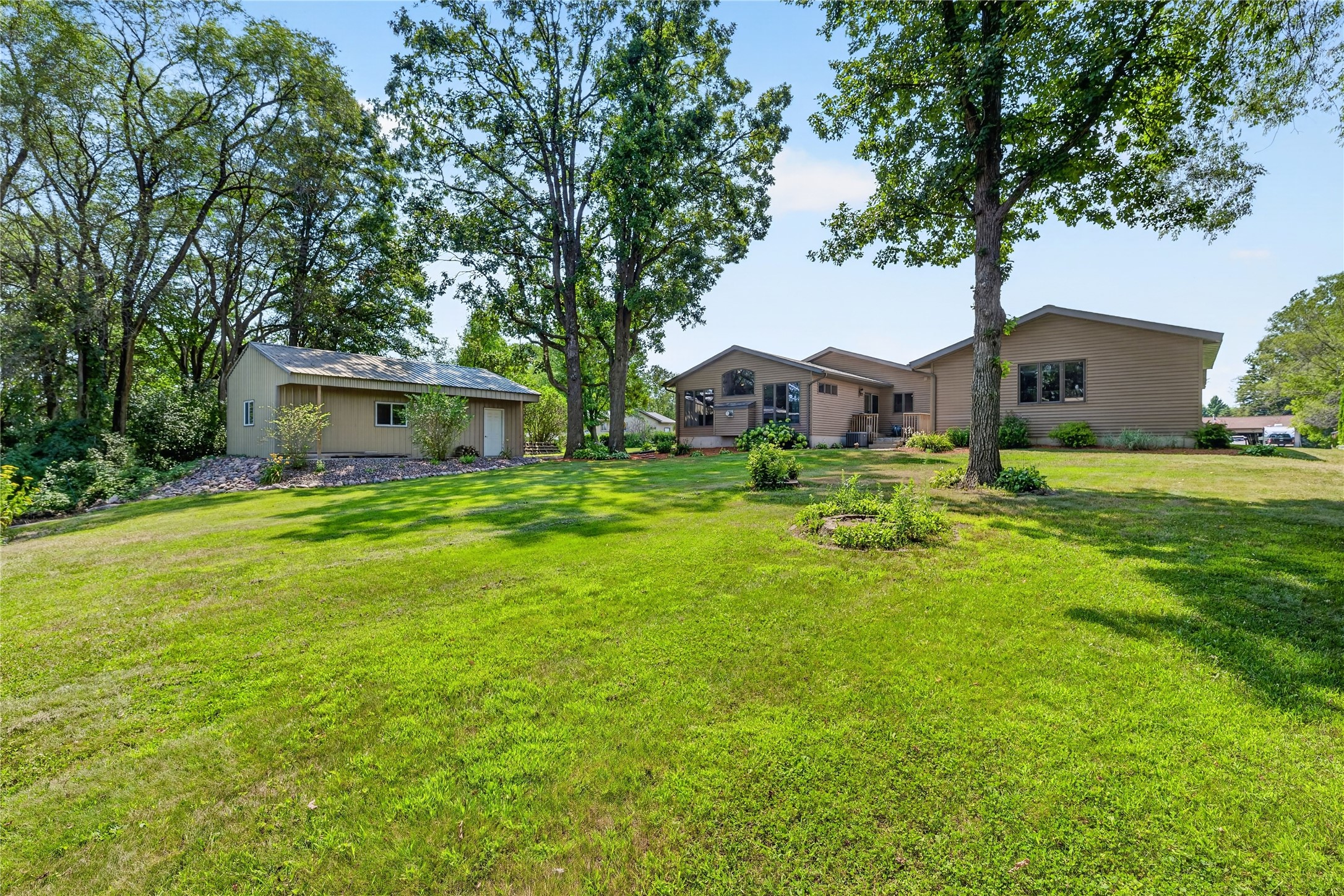 1875 22 3/4 Street Property Photo 48