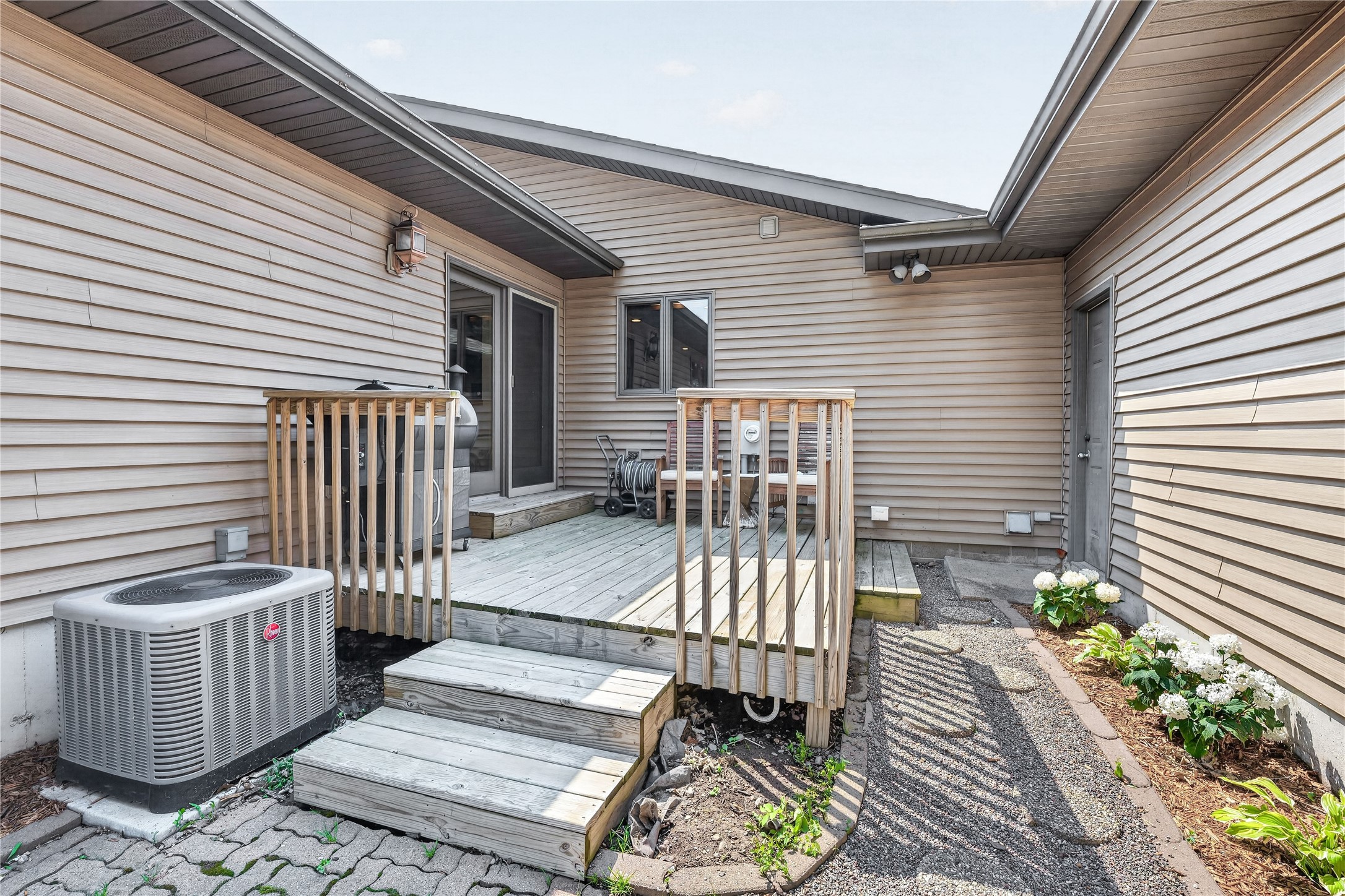1875 22 3/4 Street Property Photo 49