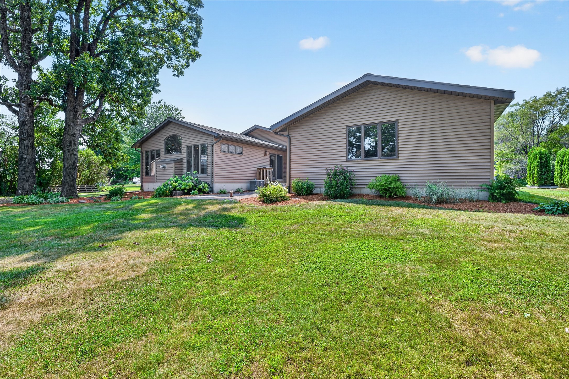 1875 22 3/4 Street Property Photo 50