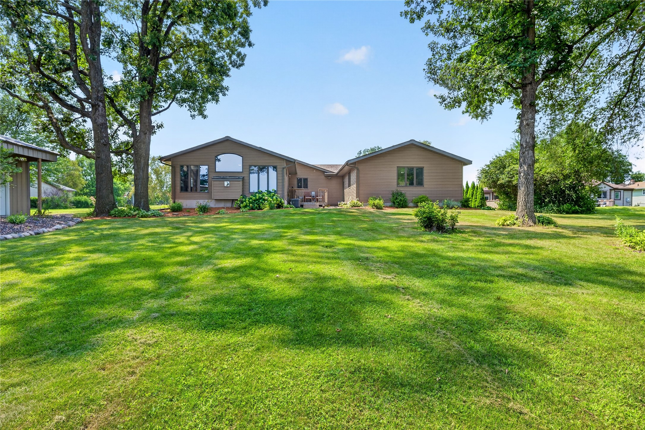 1875 22 3/4 Street Property Photo 52