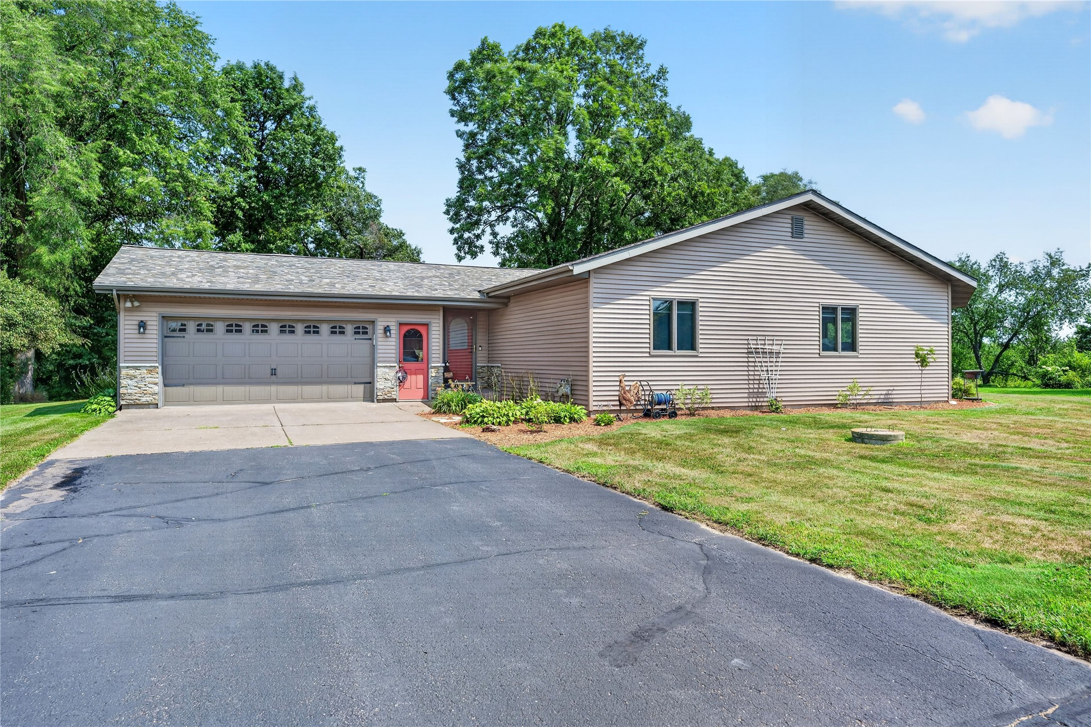 1875 22 3/4 Street Property Photo 53