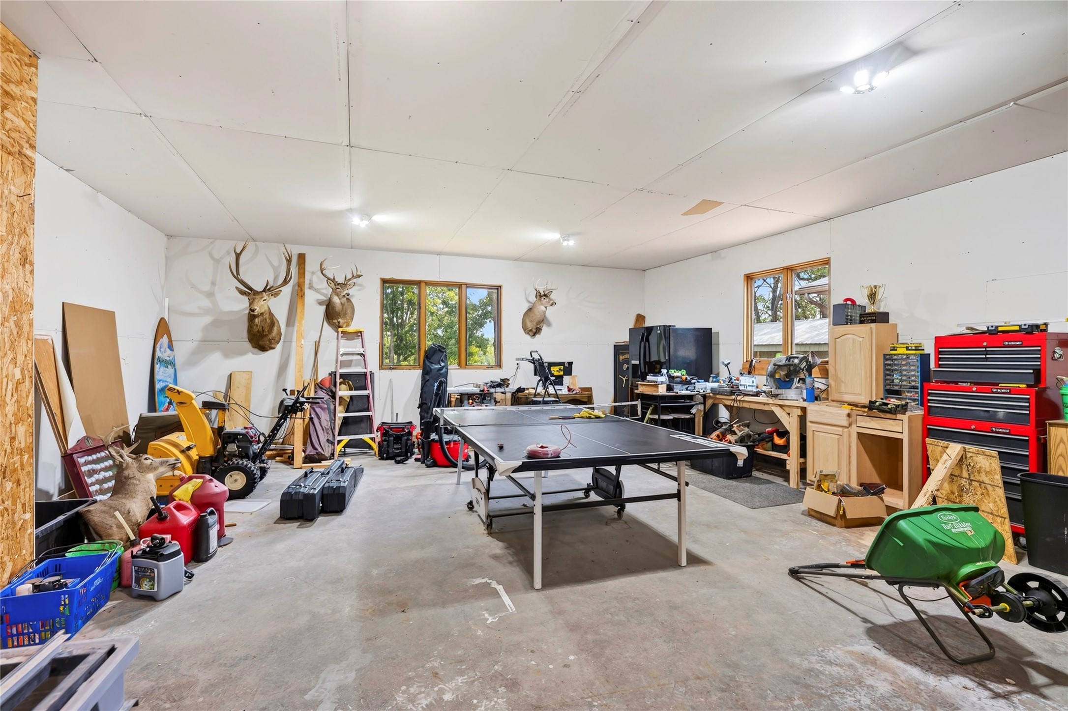 1875 22 3/4 Street Property Photo 54