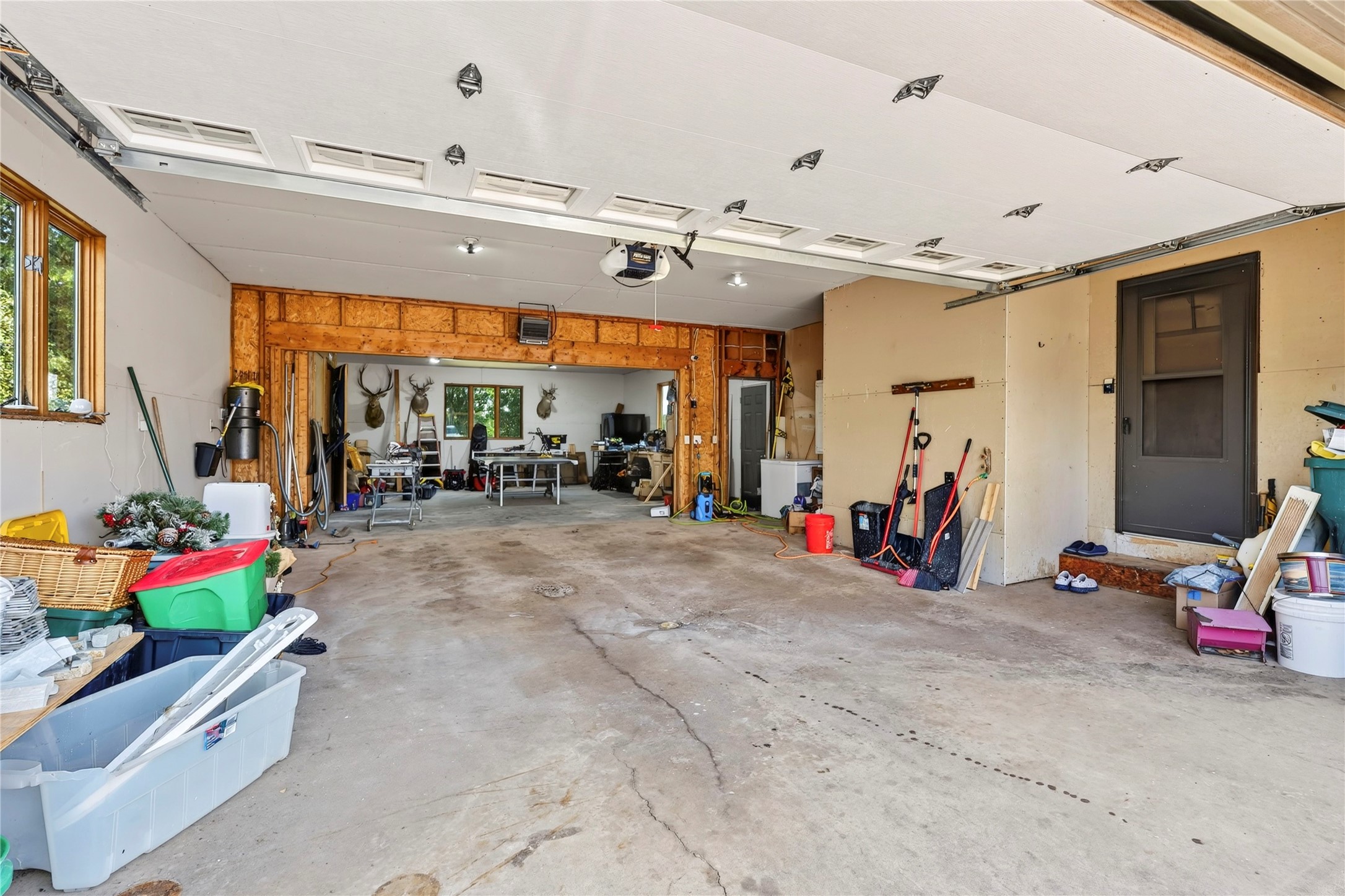 1875 22 3/4 Street Property Photo 55