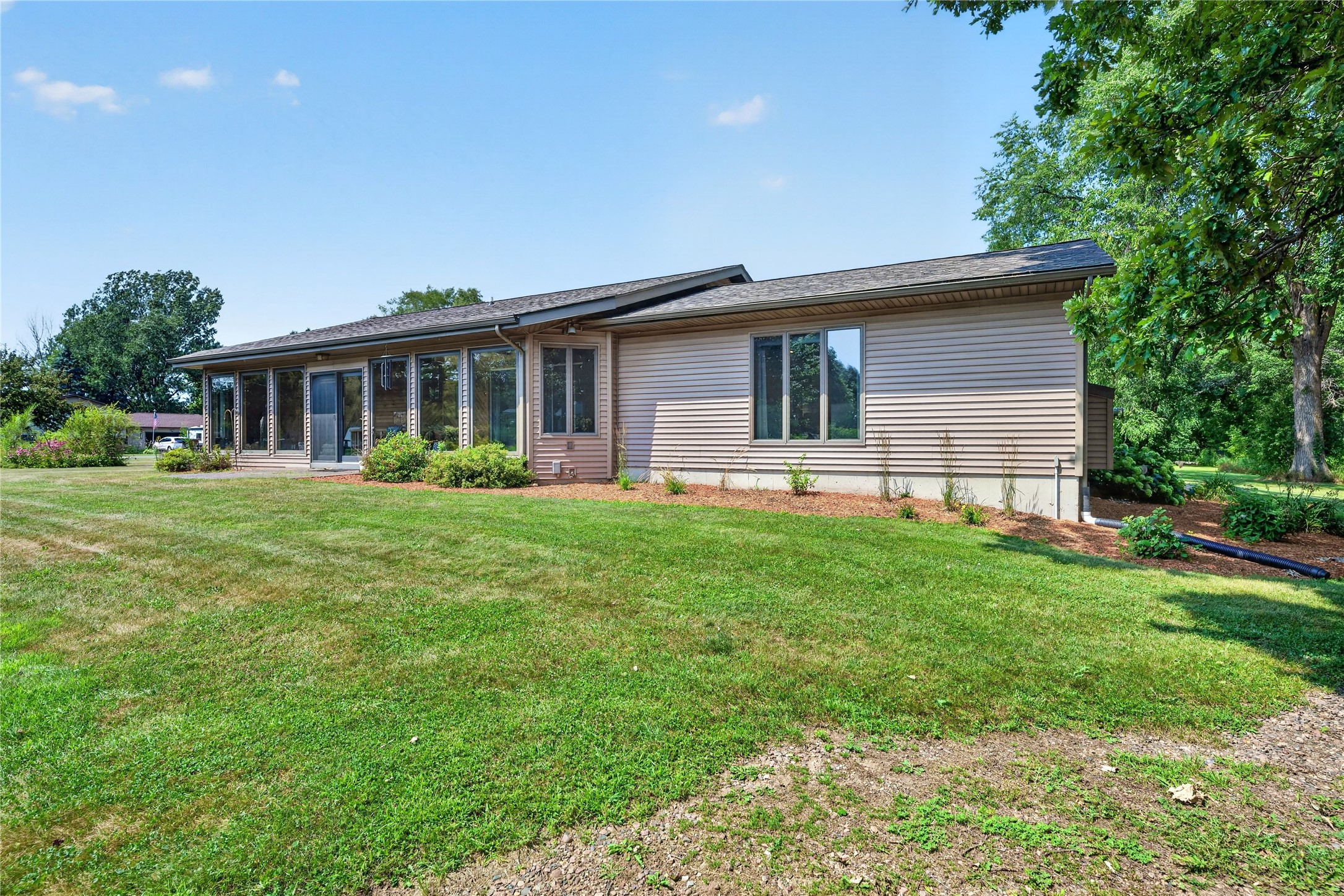 1875 22 3/4 Street Property Photo 56