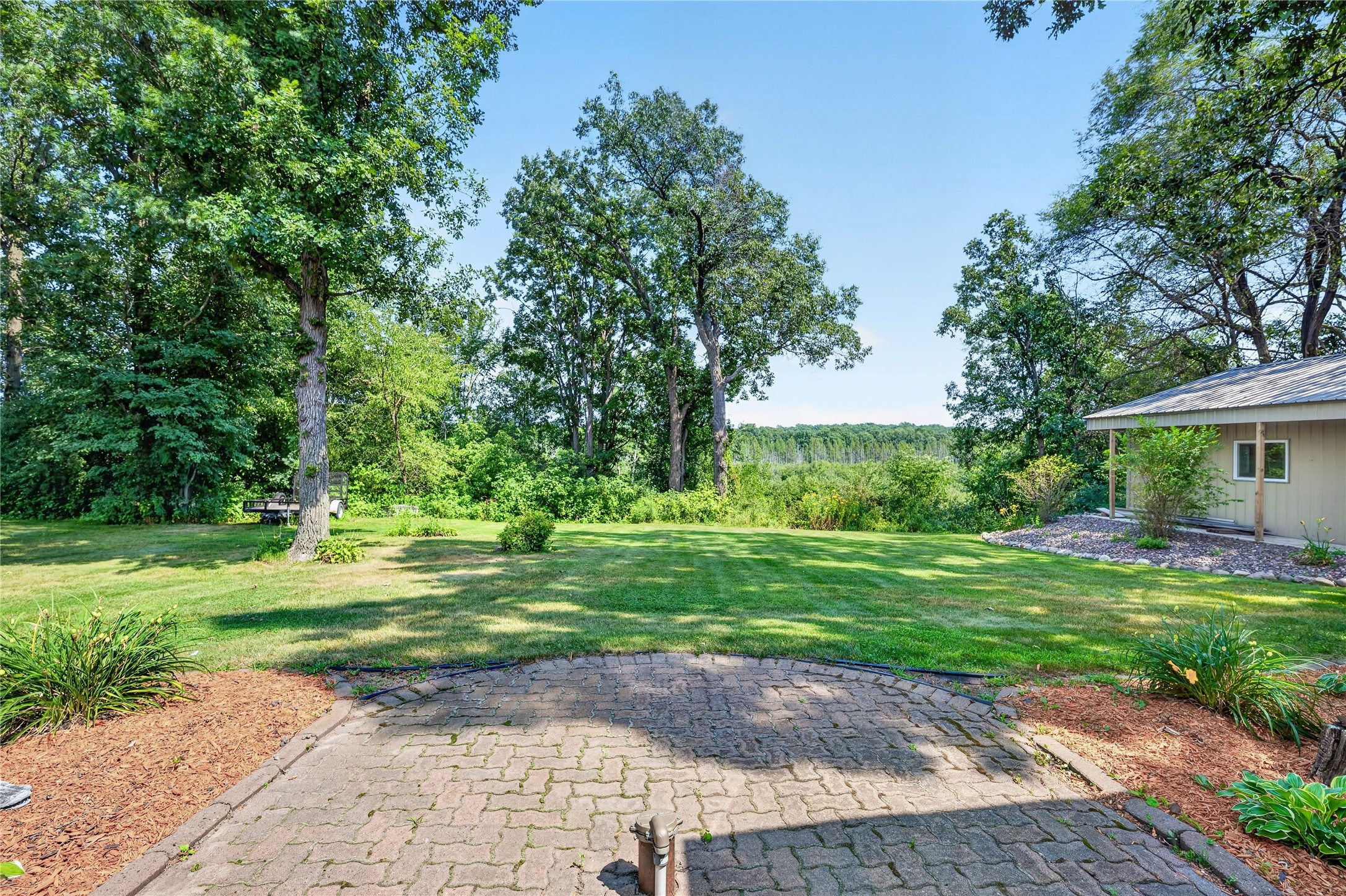 1875 22 3/4 Street Property Photo 57