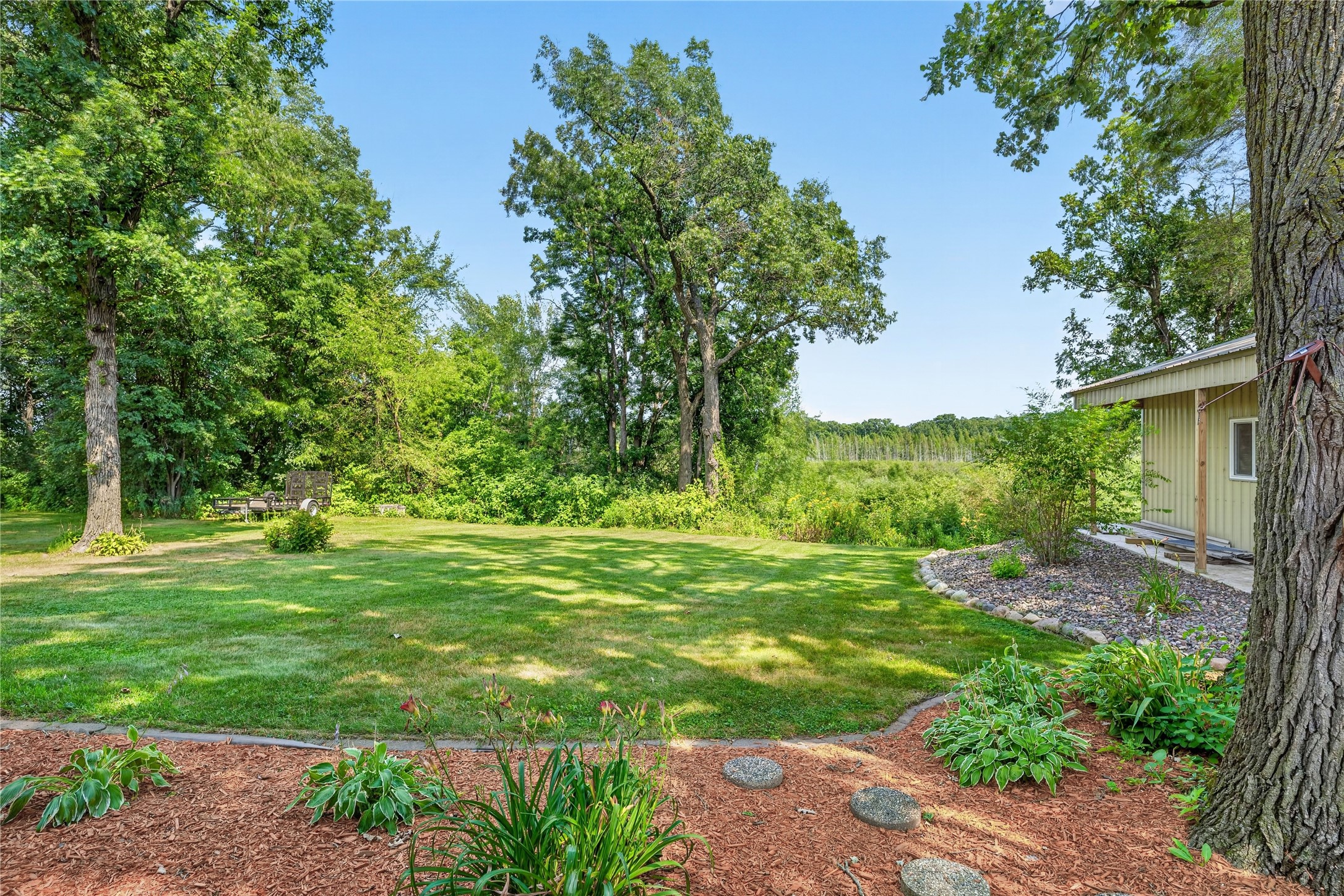1875 22 3/4 Street Property Photo 59
