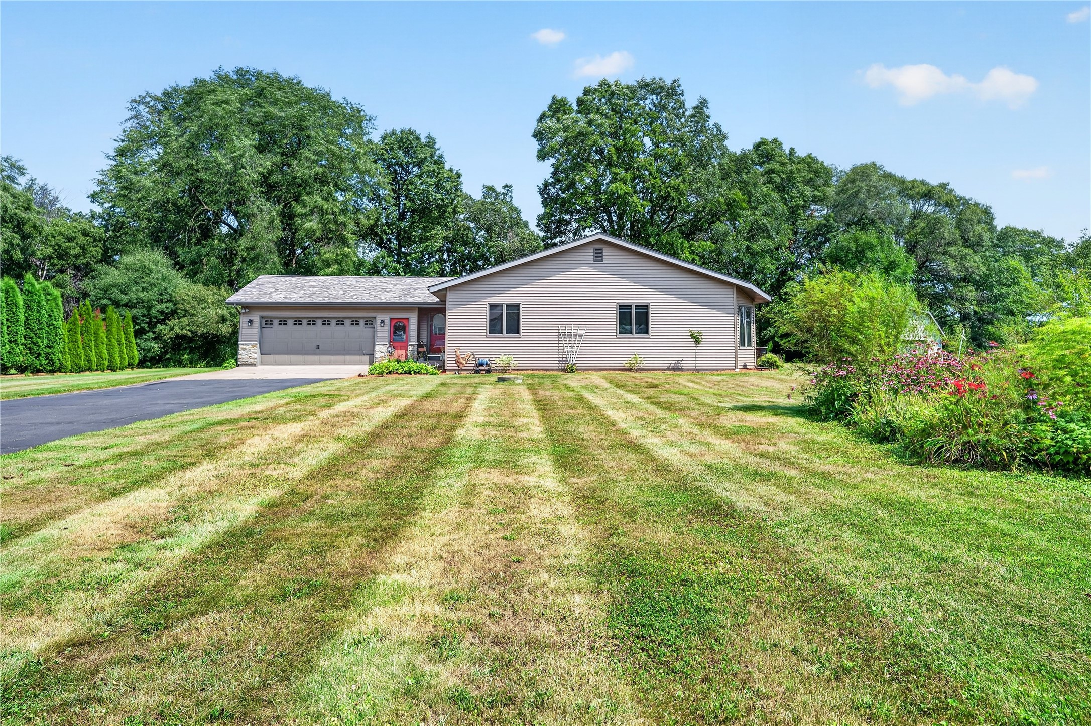 1875 22 3/4 Street Property Photo 60