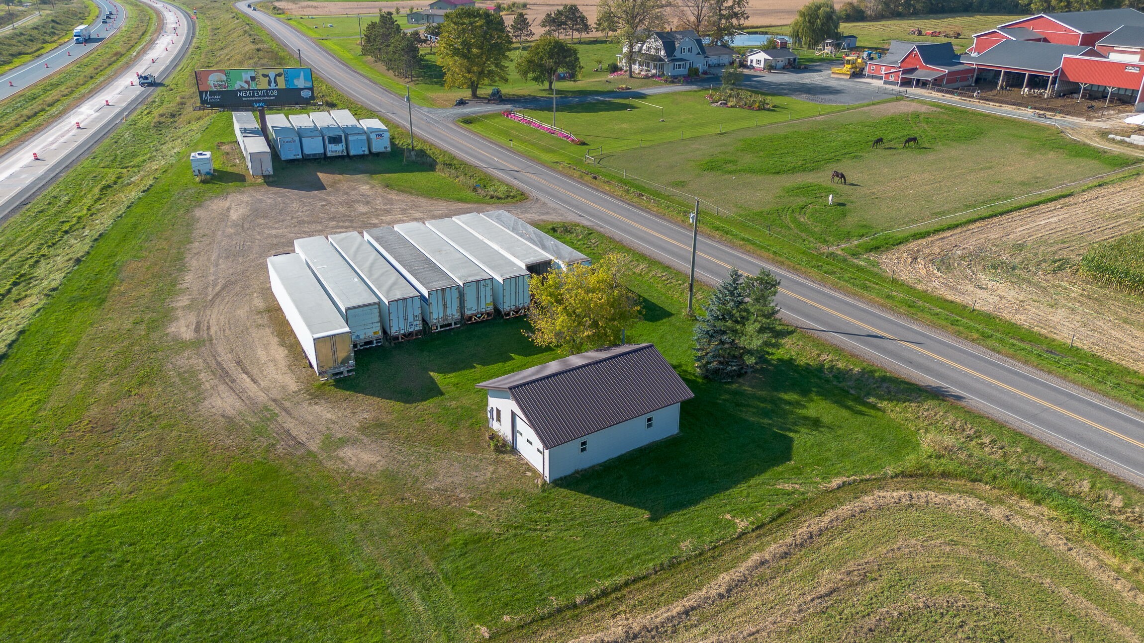 W7767 County Road X Property Photo 6
