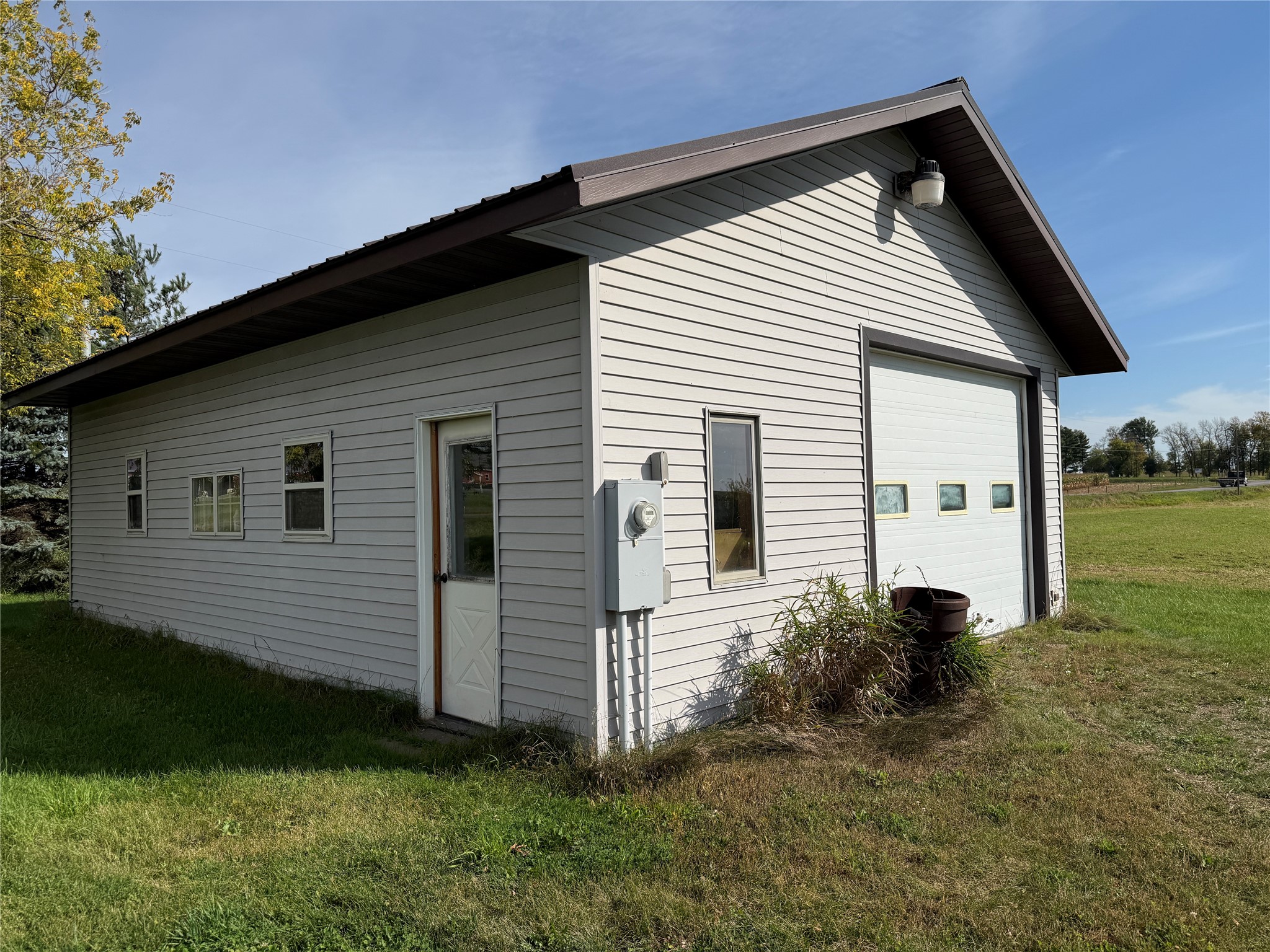 W7767 County Road X Property Photo 7