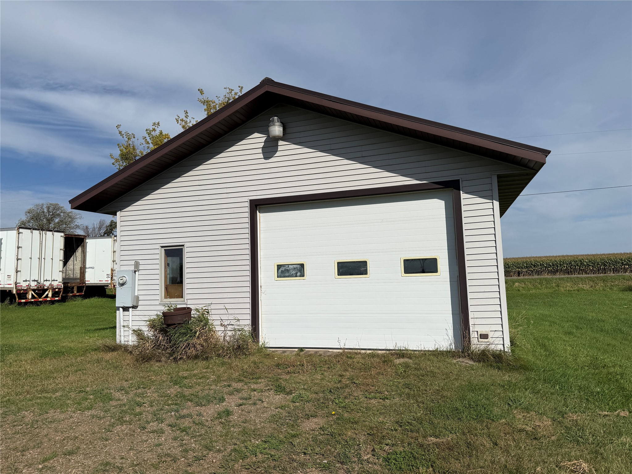 W7767 County Road X Property Photo 8
