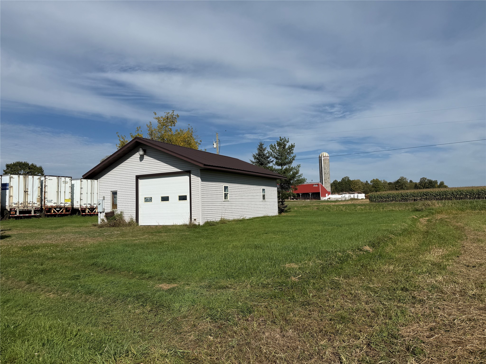W7767 County Road X Property Photo 9