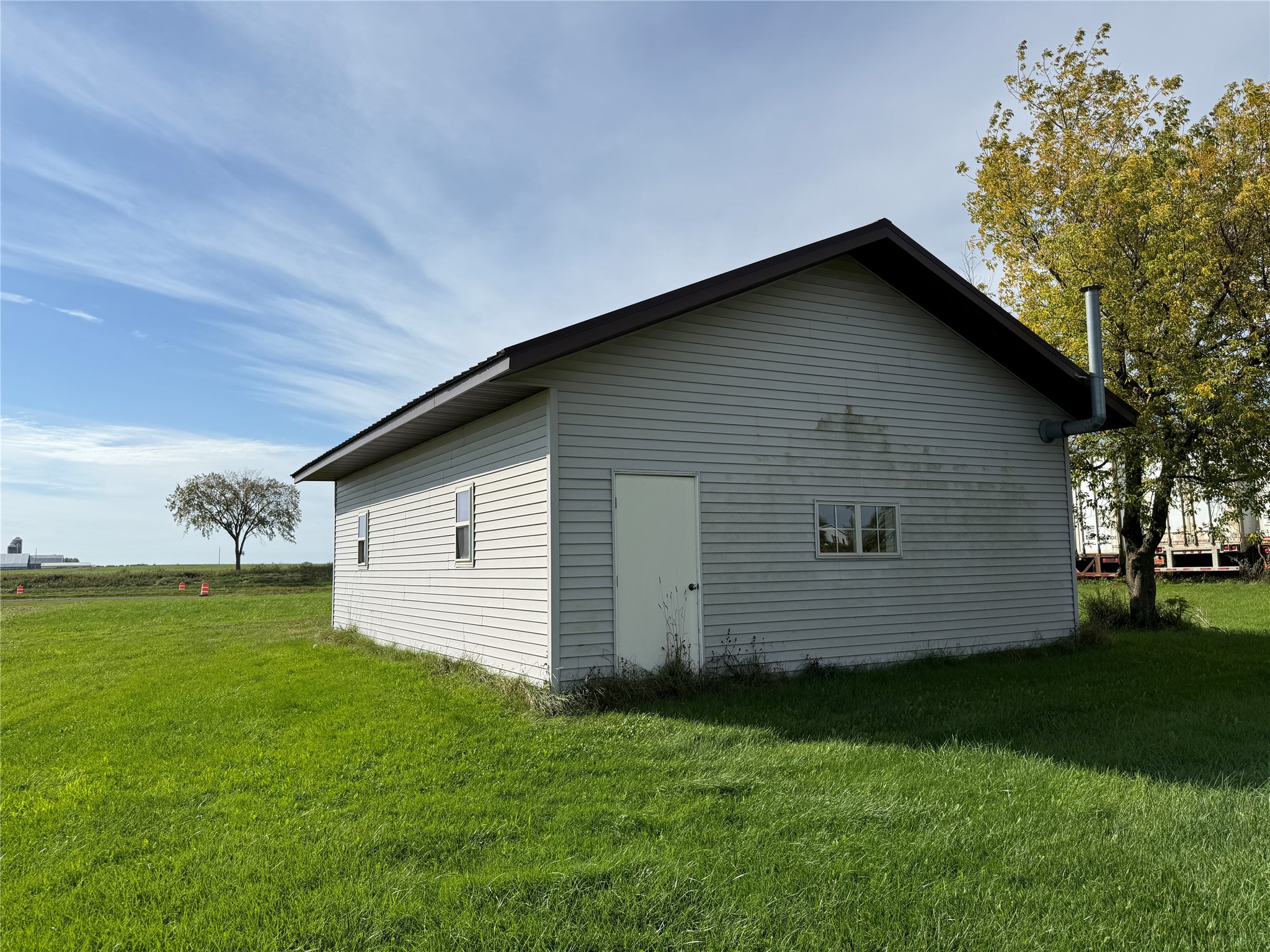 W7767 County Road X Property Photo 10
