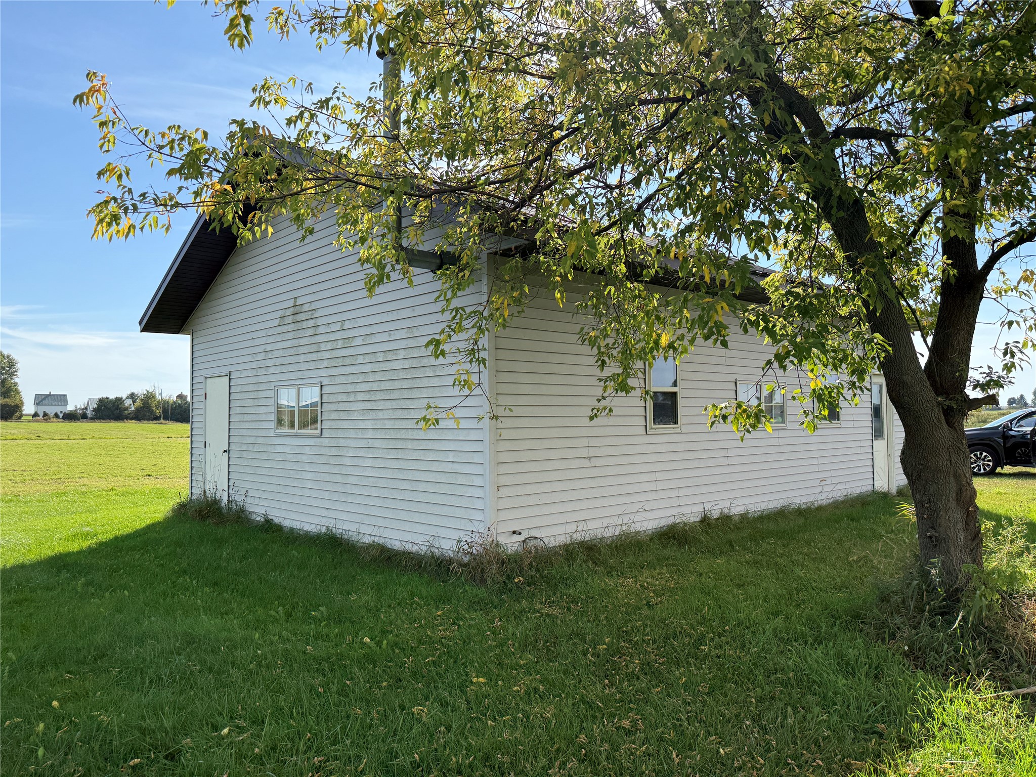 W7767 County Road X Property Photo 11