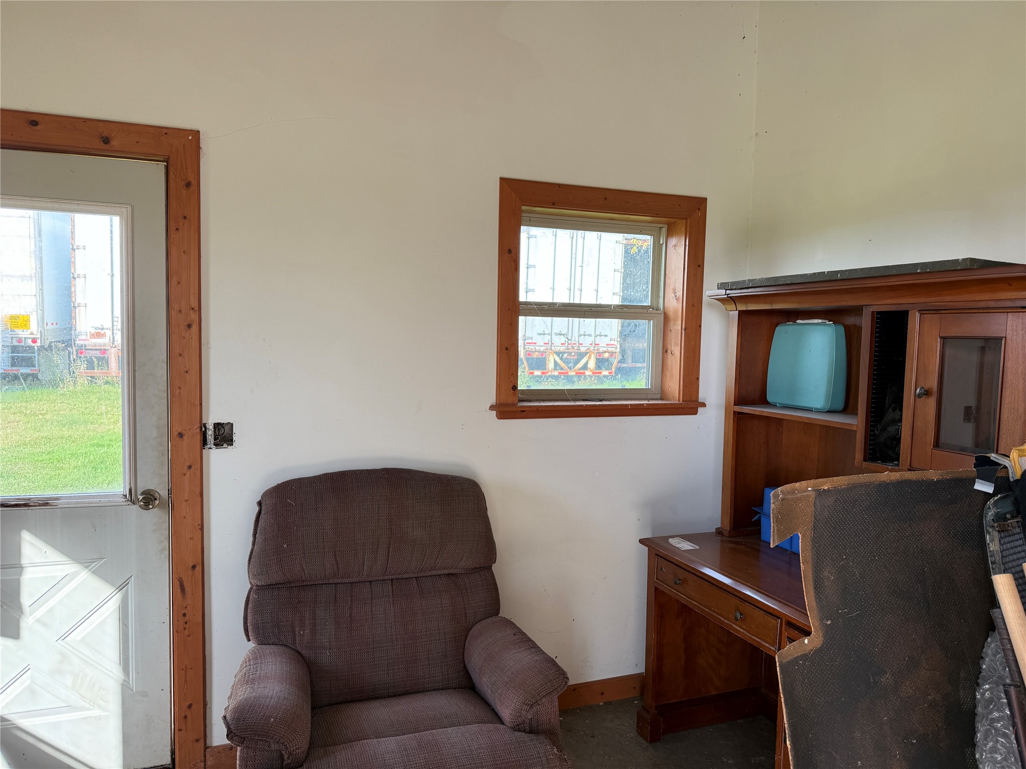 W7767 County Road X Property Photo 12