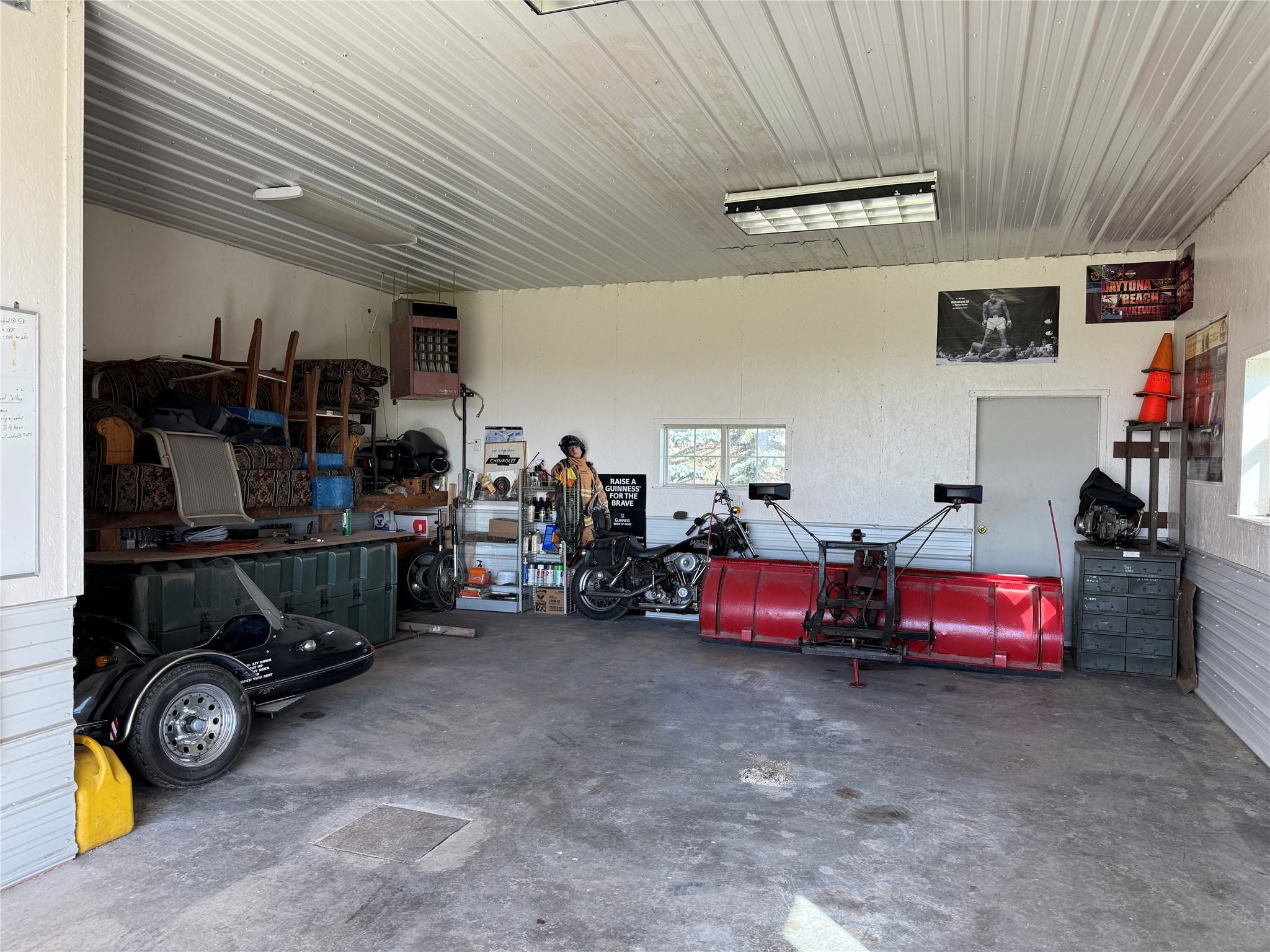 W7767 County Road X Property Photo 13