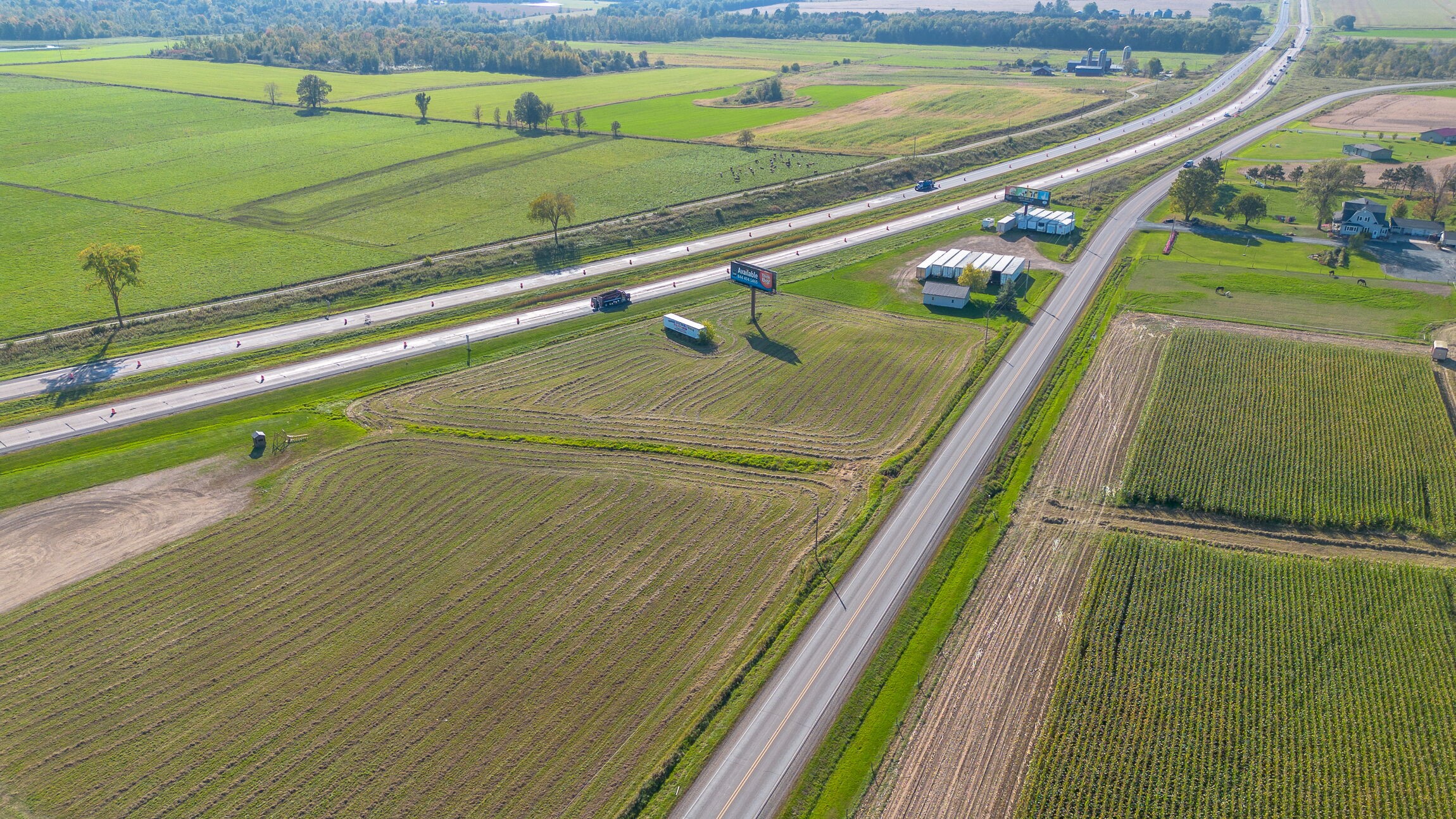 0000 County Road X Property Photo 4