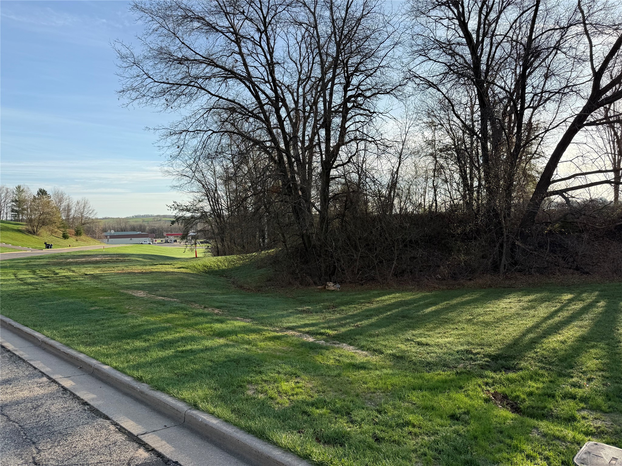 0 Kimball Avenue