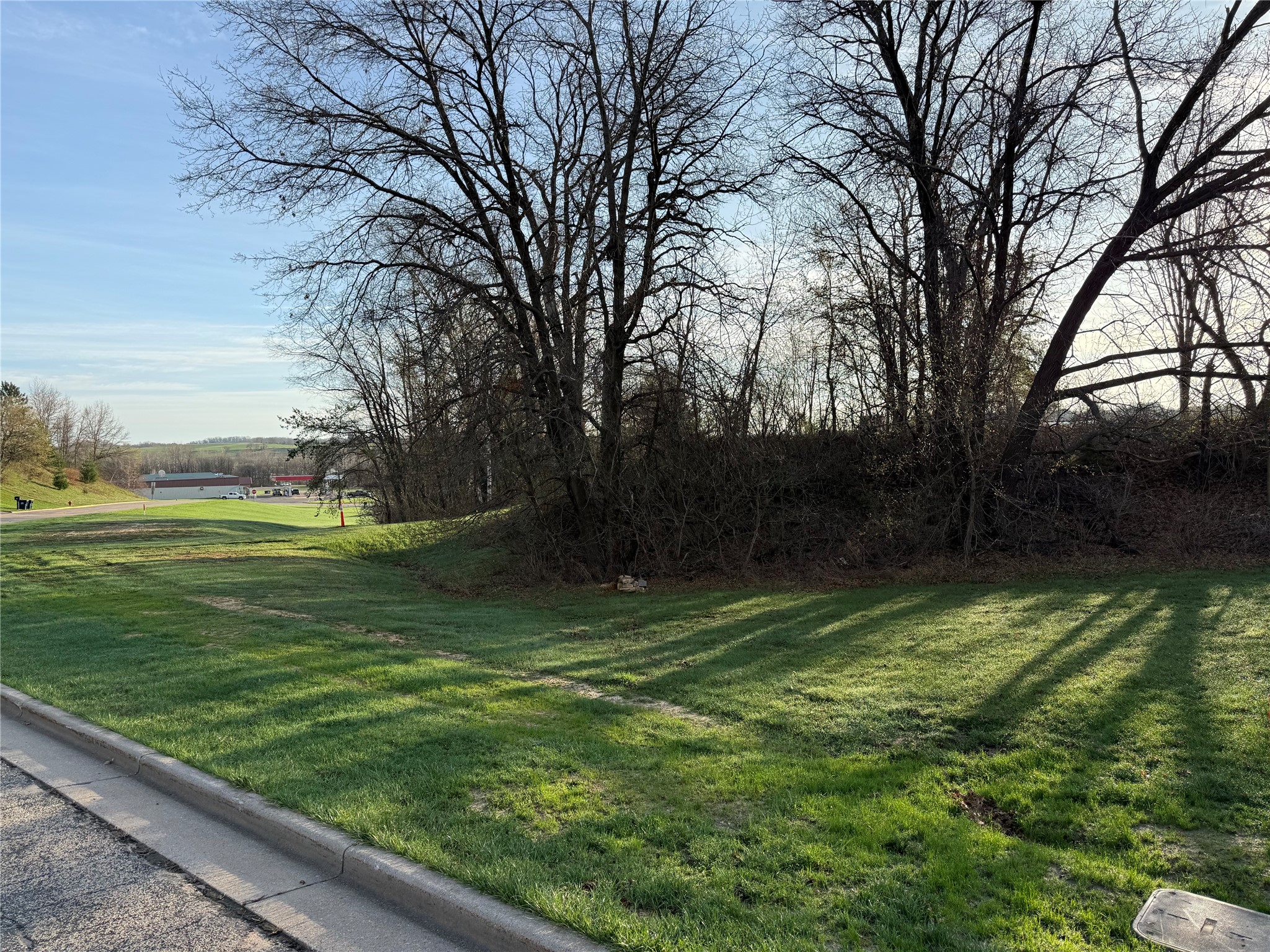0 Kimball Avenue Property Photo 2