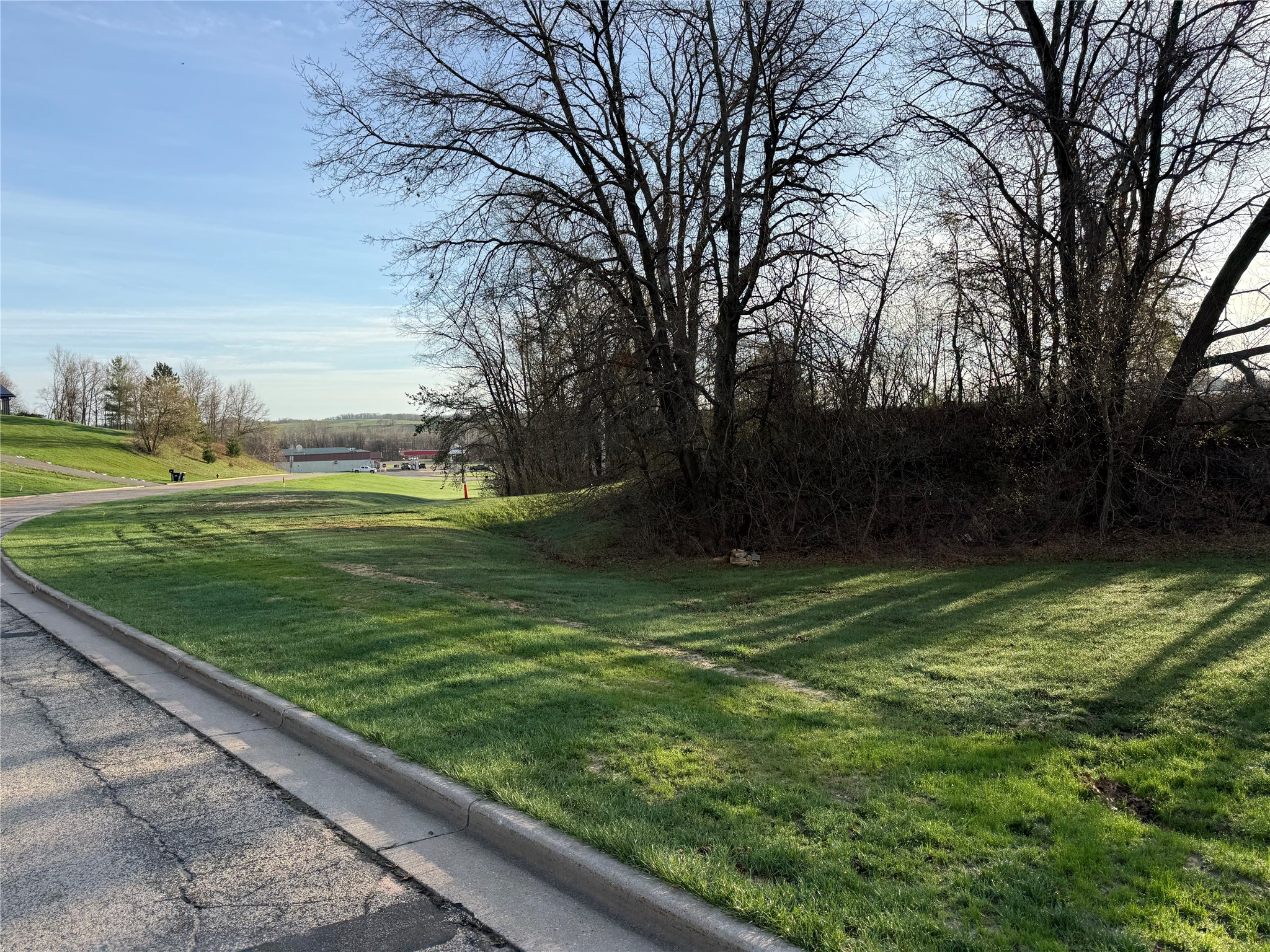 0 Kimball Avenue Property Photo 3