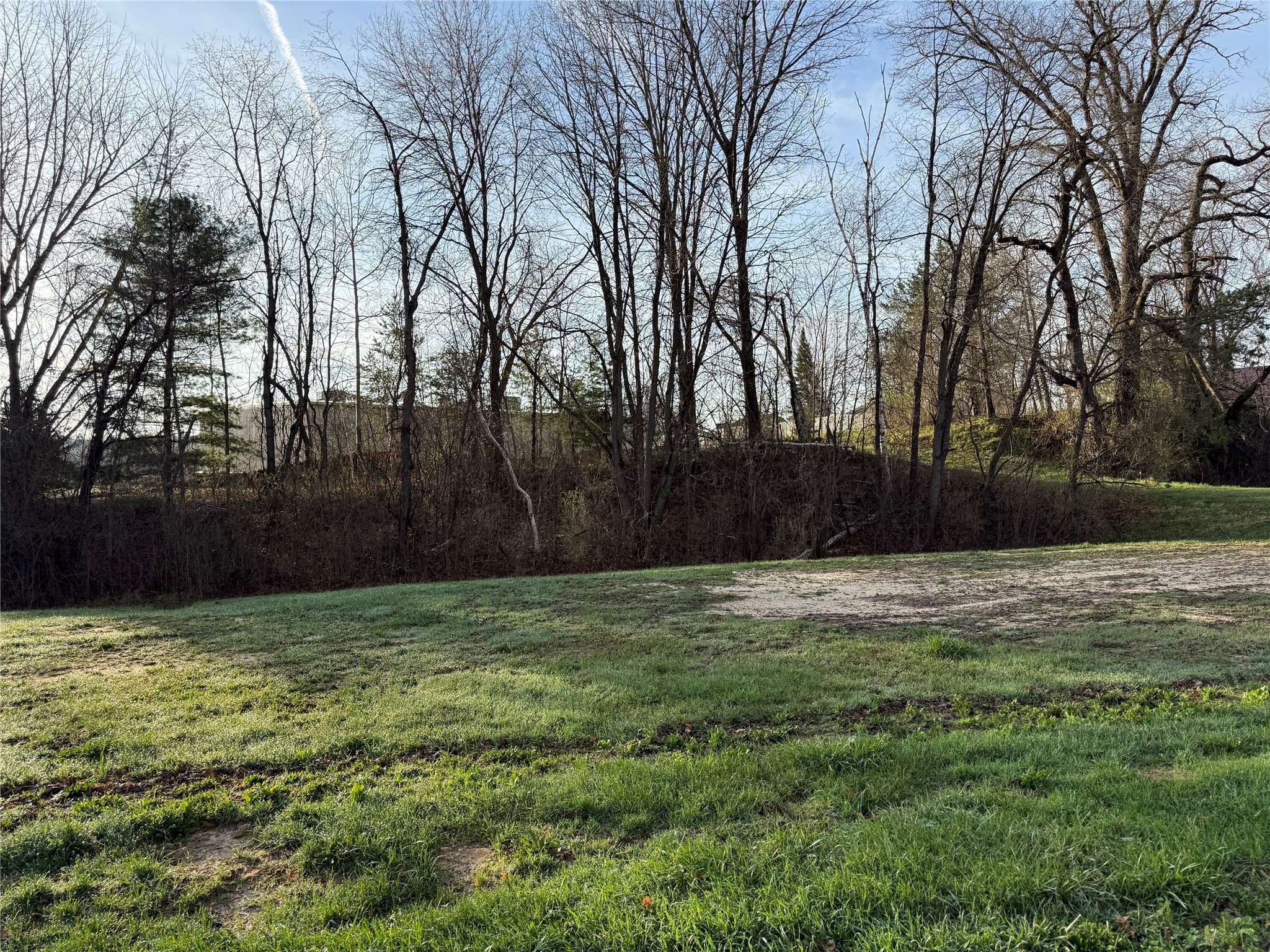0 Kimball Avenue Property Photo 7