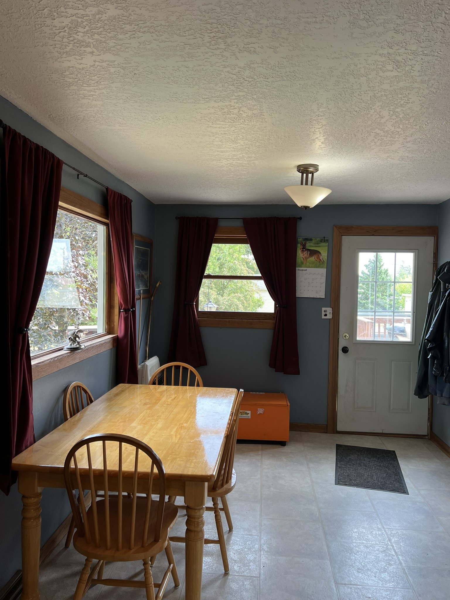 782 29 3/4 Avenue Property Photo 3