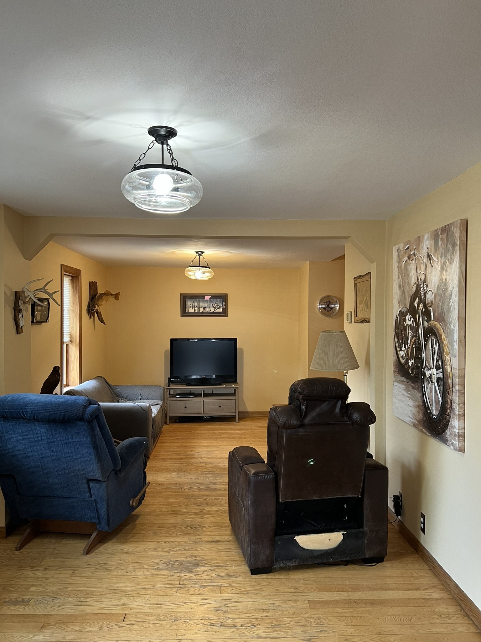 782 29 3/4 Avenue Property Photo 4
