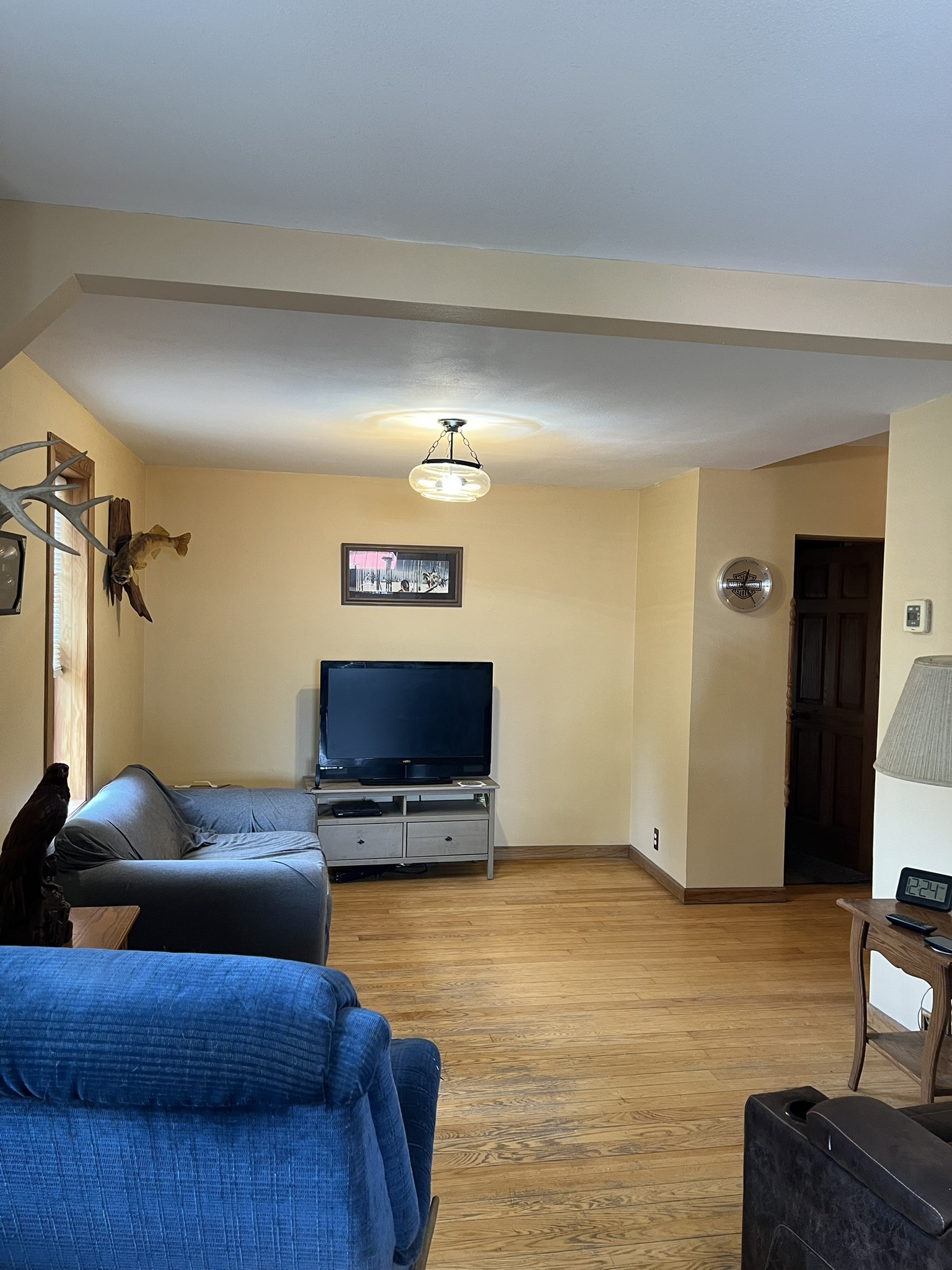782 29 3/4 Avenue Property Photo 5