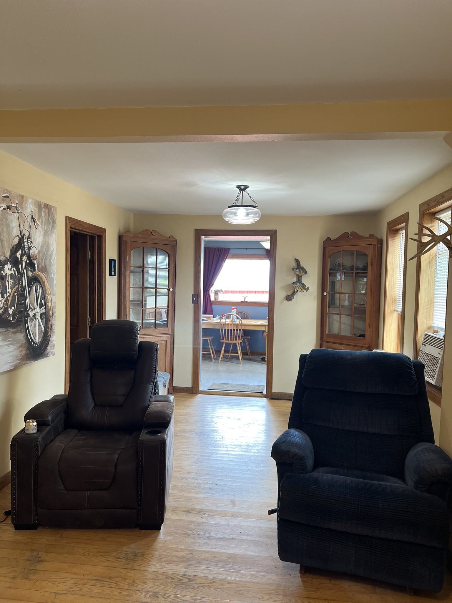 782 29 3/4 Avenue Property Photo 6