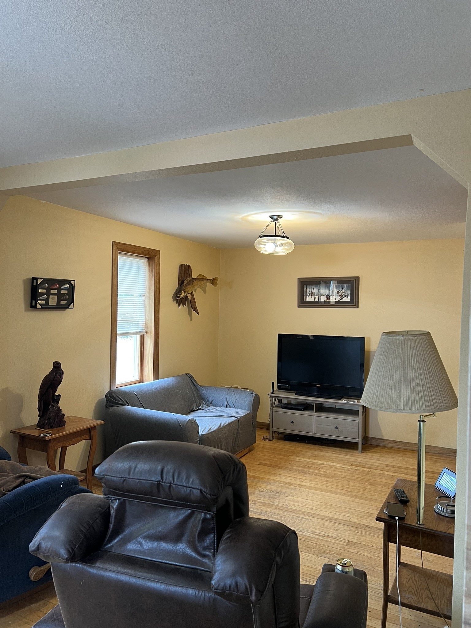 782 29 3/4 Avenue Property Photo 7