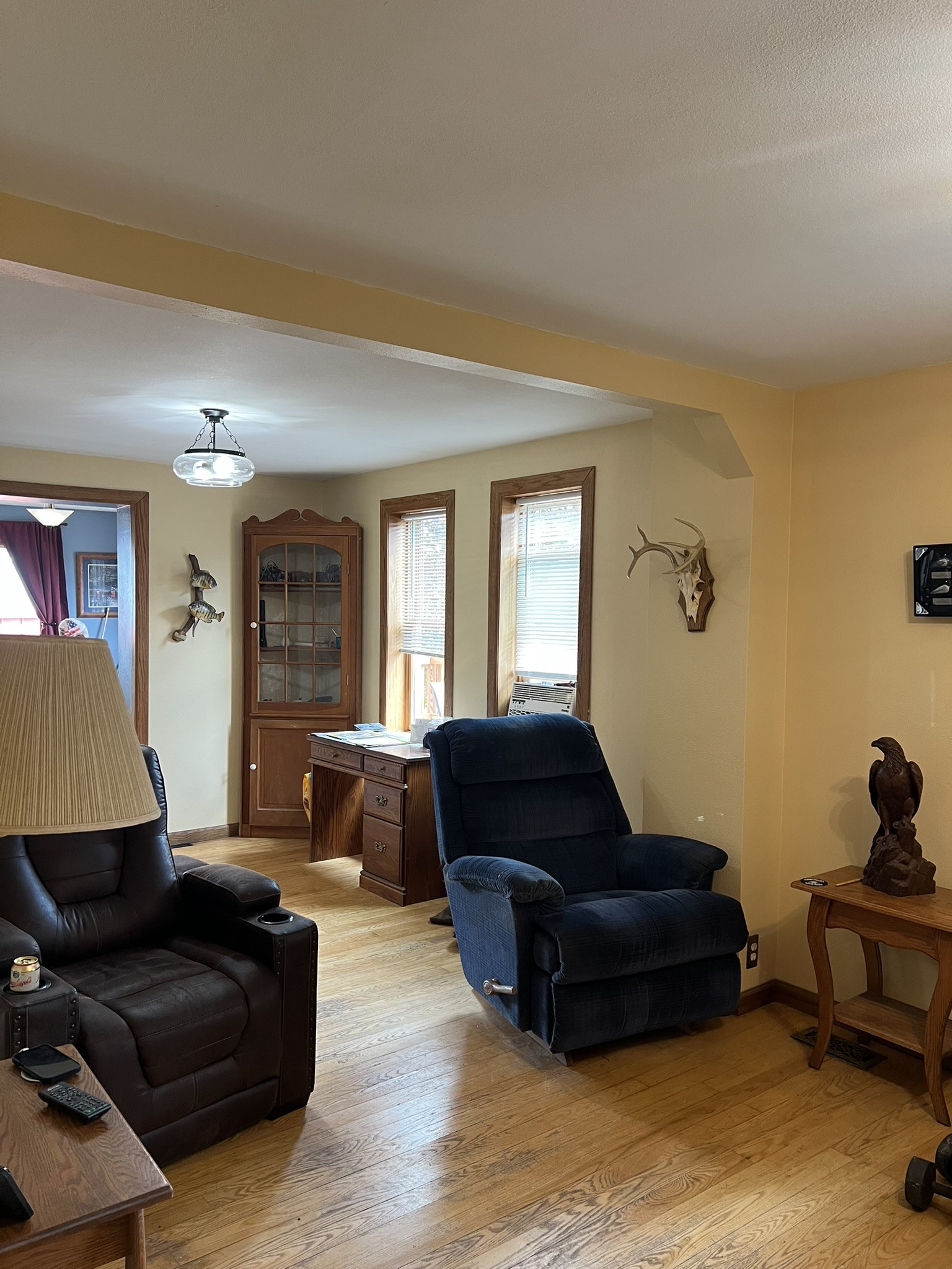 782 29 3/4 Avenue Property Photo 8