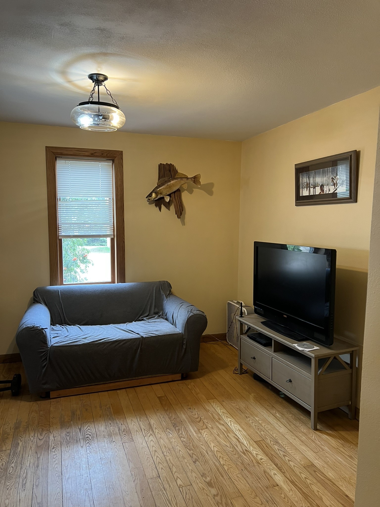 782 29 3/4 Avenue Property Photo 9