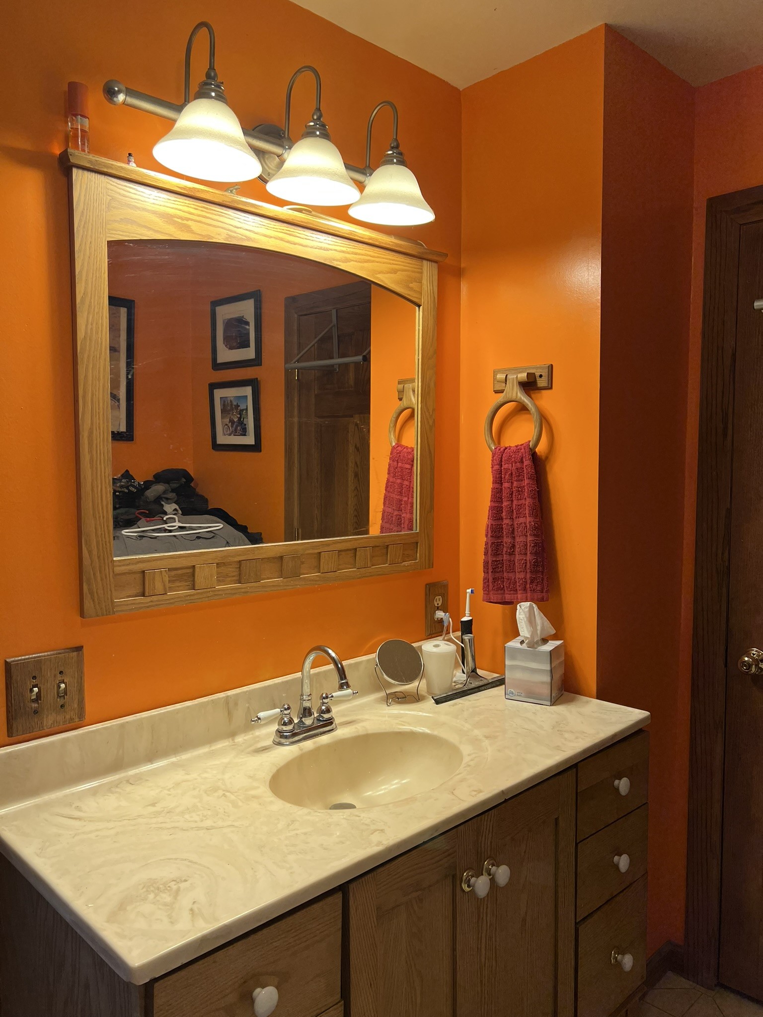 782 29 3/4 Avenue Property Photo 13