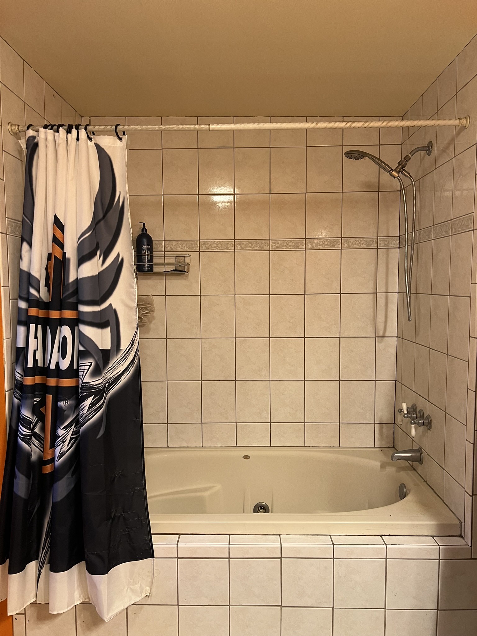 782 29 3/4 Avenue Property Photo 15