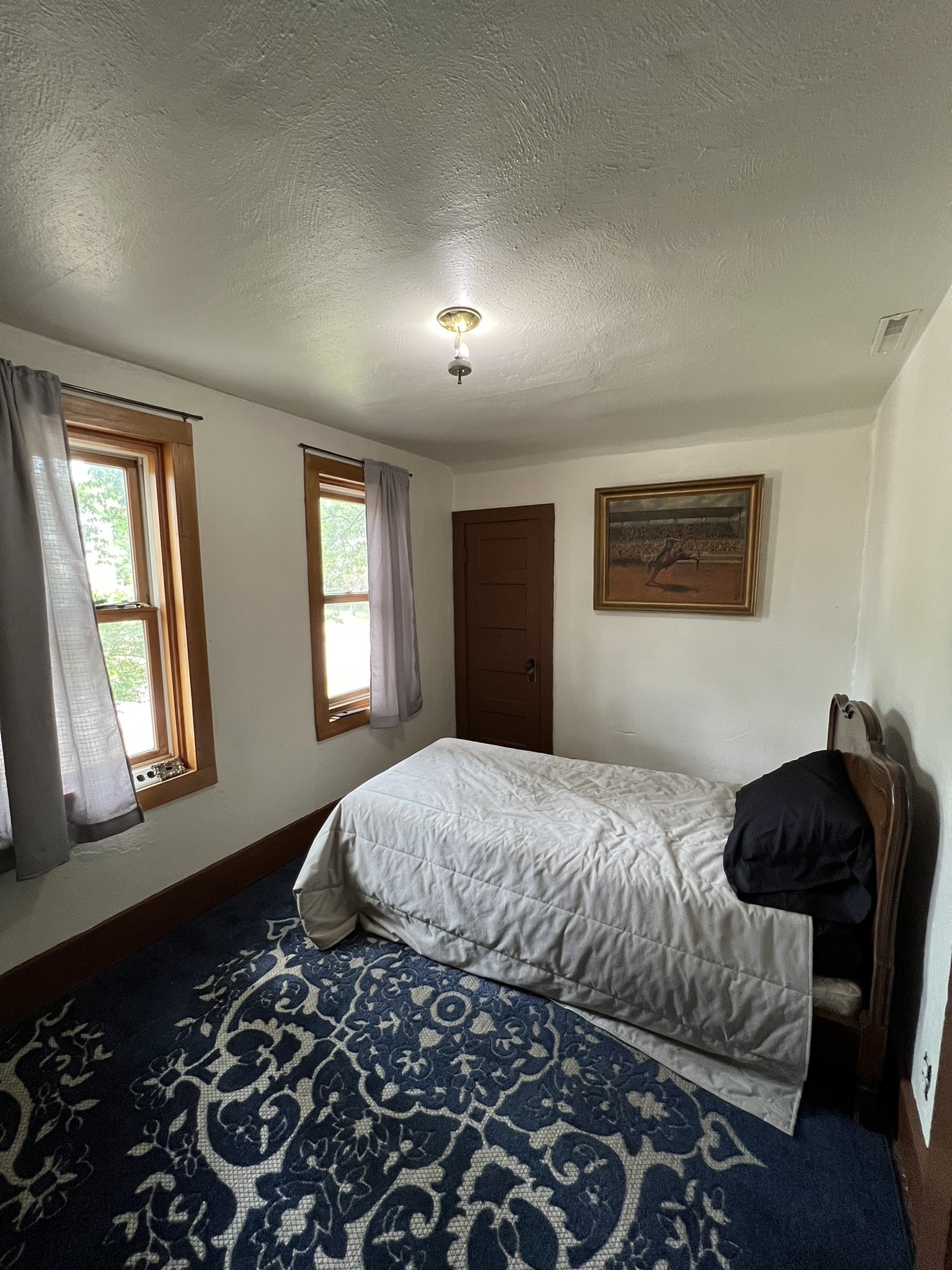 782 29 3/4 Avenue Property Photo 16