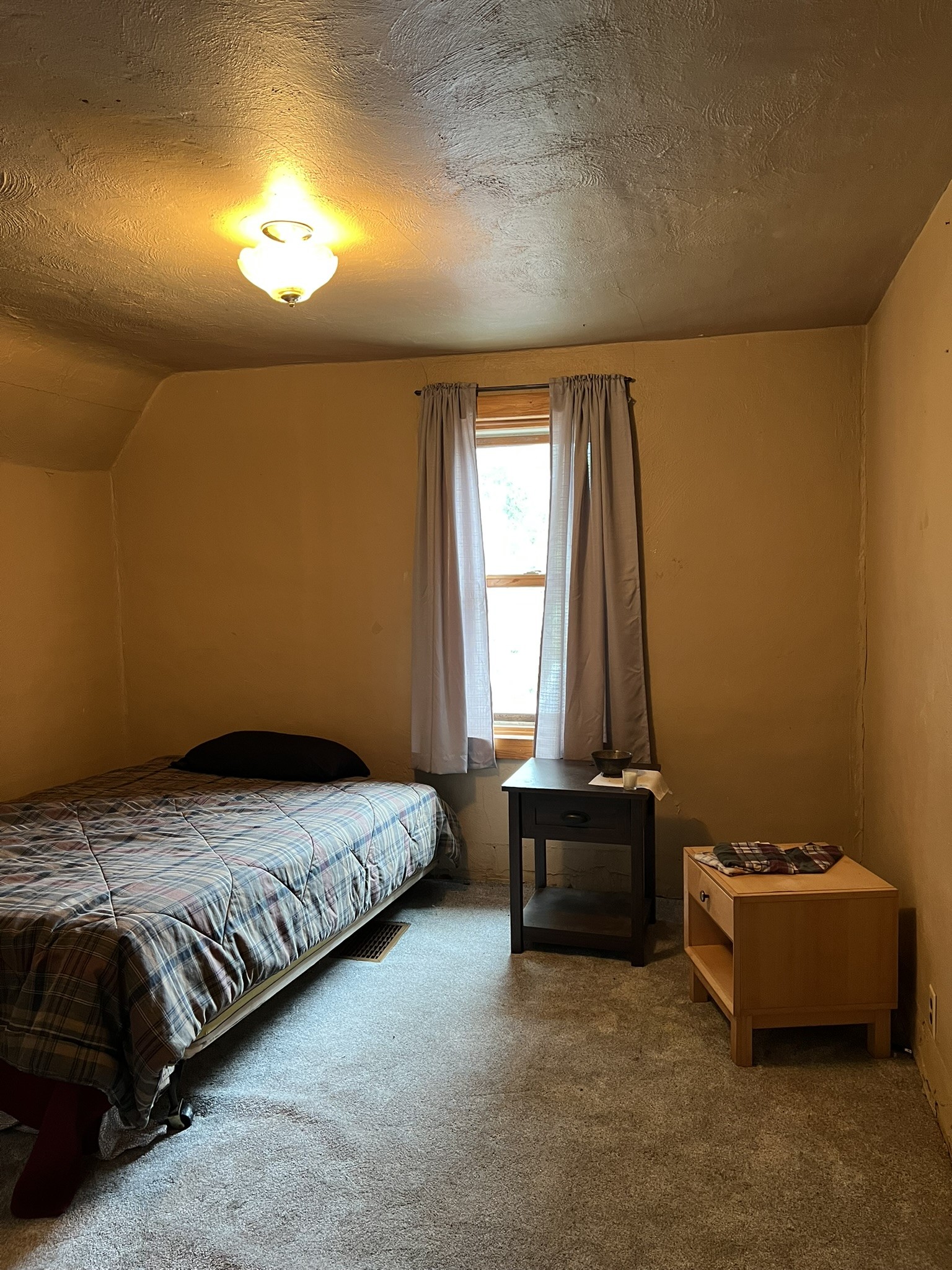 782 29 3/4 Avenue Property Photo 17