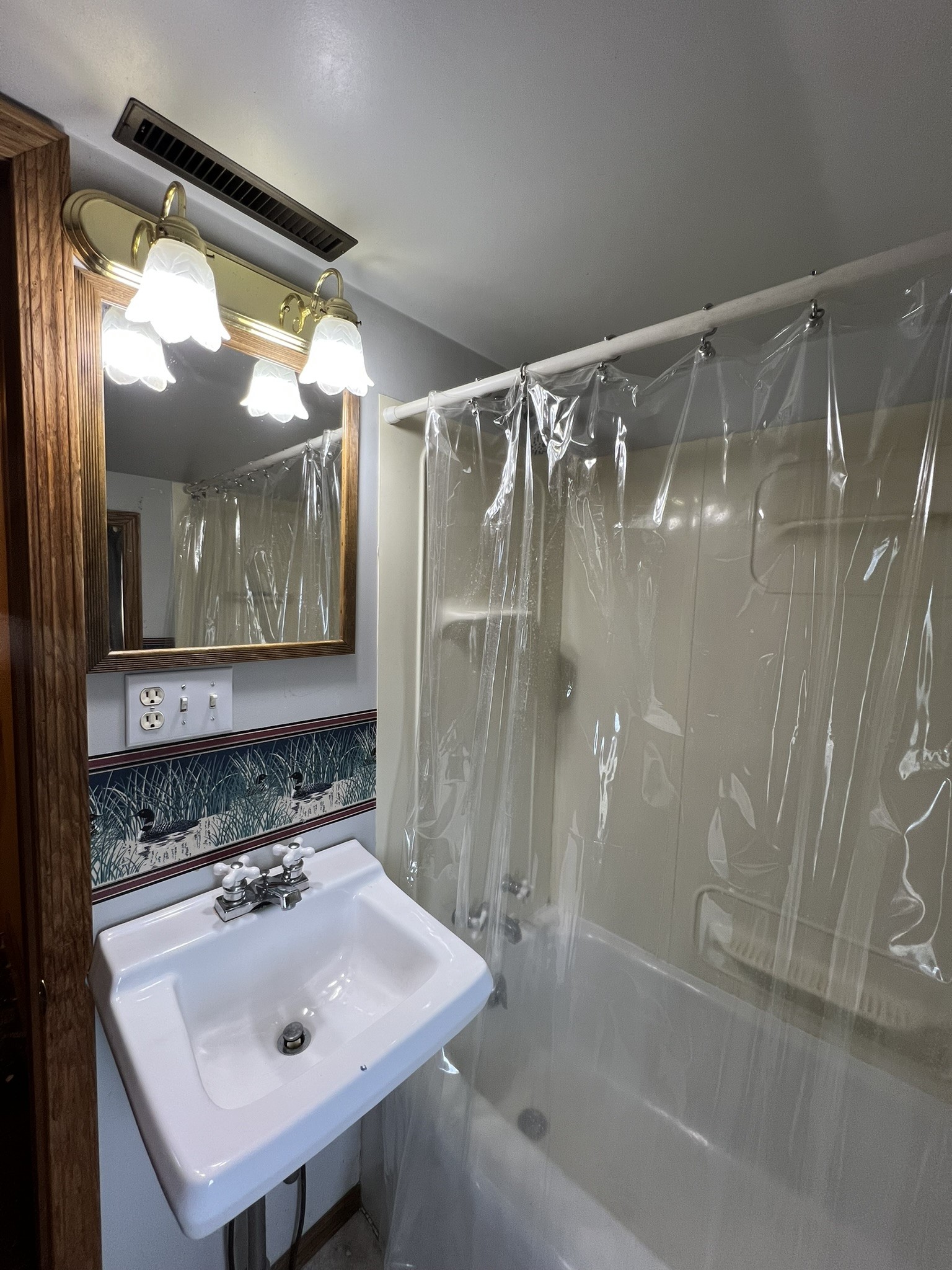 782 29 3/4 Avenue Property Photo 18